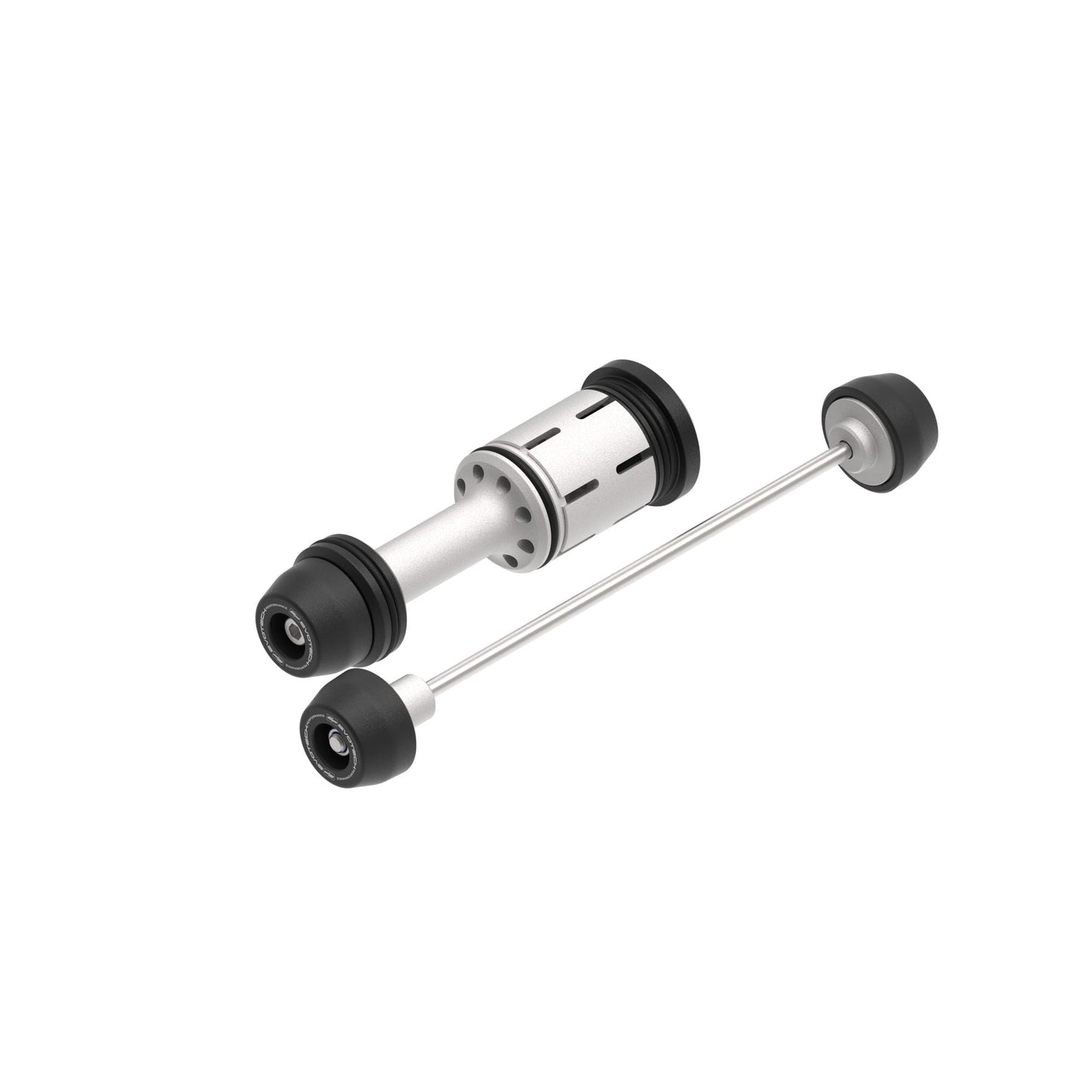 ep-spindle-bobbins-kit-bmw-r-ninet-pure-2017