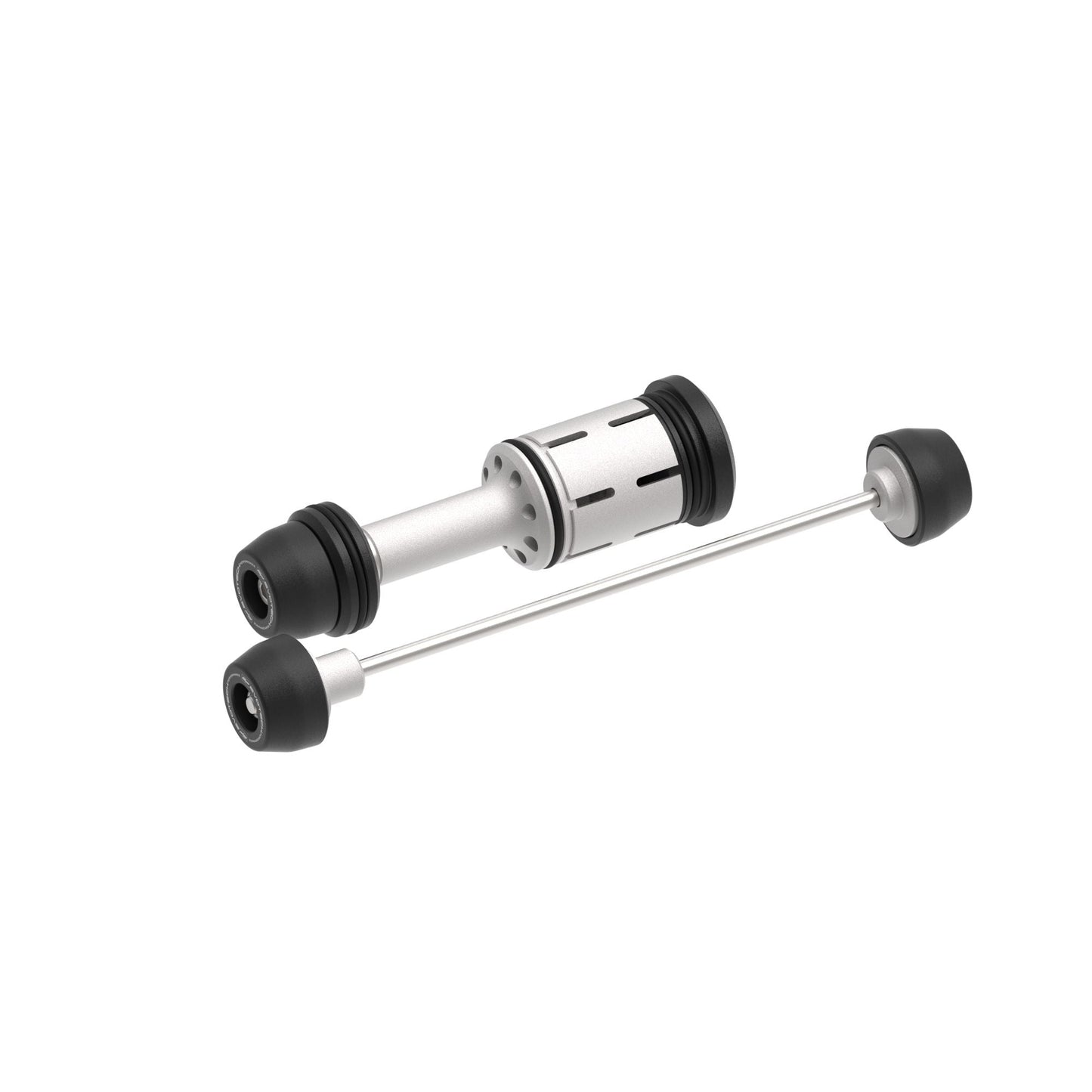 ep-spindle-bobbins-kit-bmw-r-ninet-pure-2017