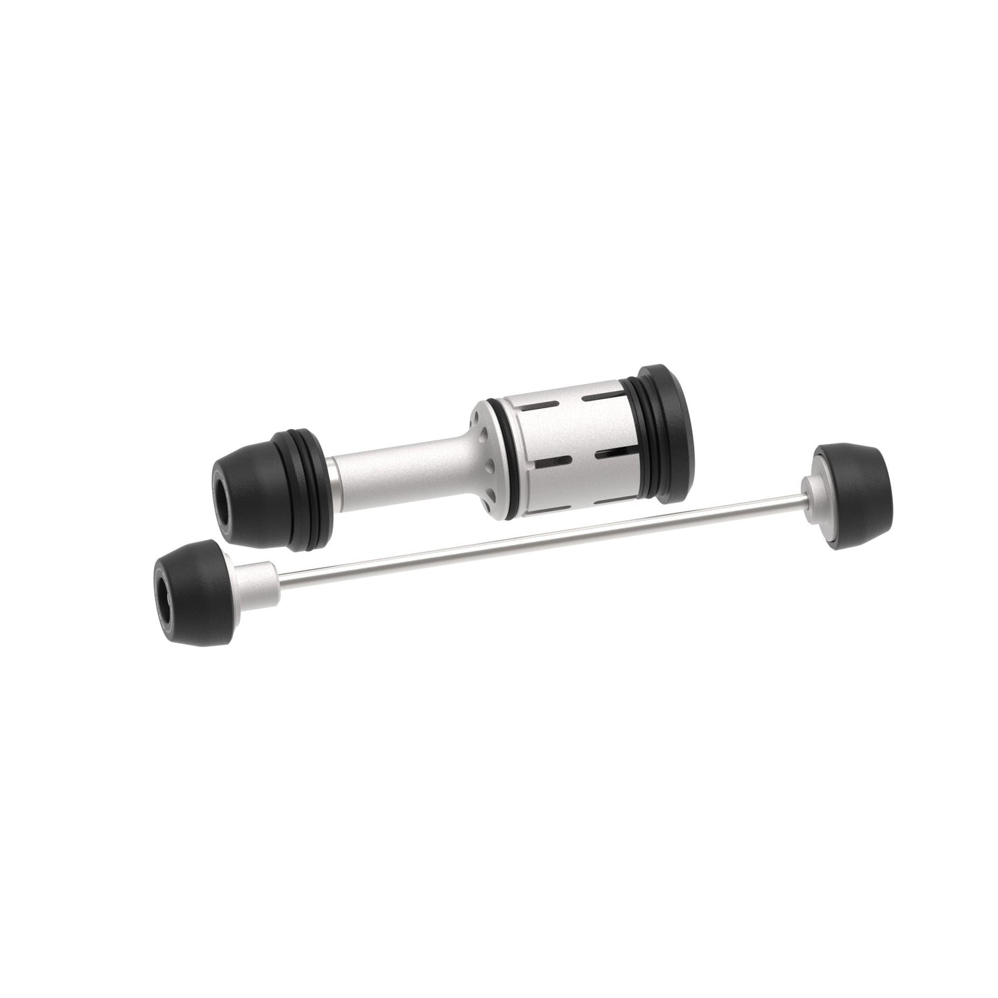 ep-spindle-bobbins-kit-bmw-r-ninet-pure-2017
