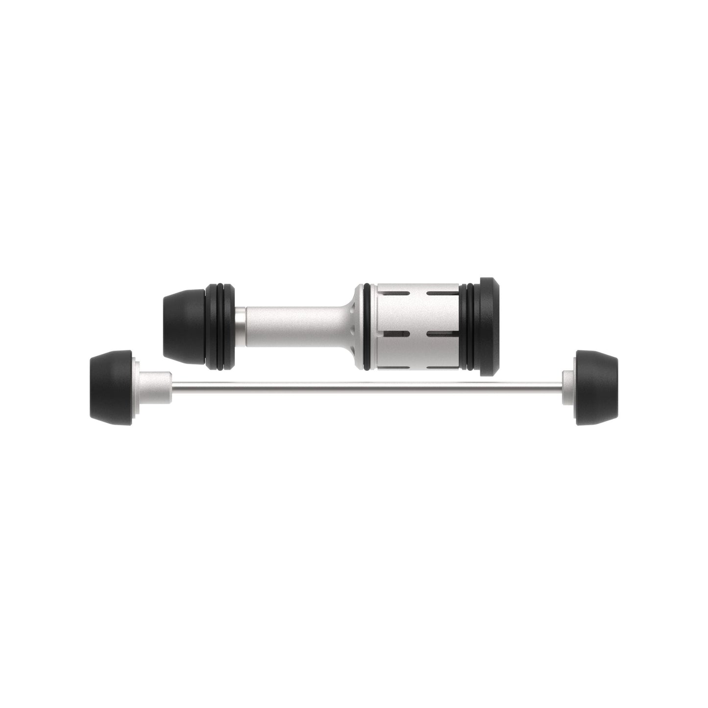 ep-spindle-bobbins-kit-bmw-r-ninet-pure-2017