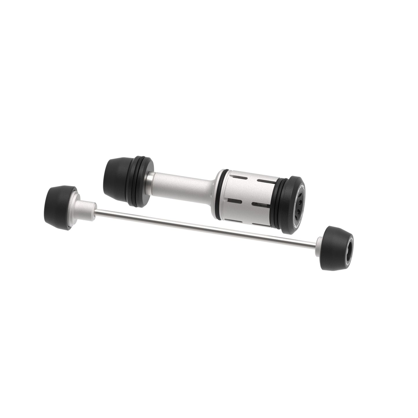 ep-spindle-bobbins-kit-bmw-r-ninet-pure-2017