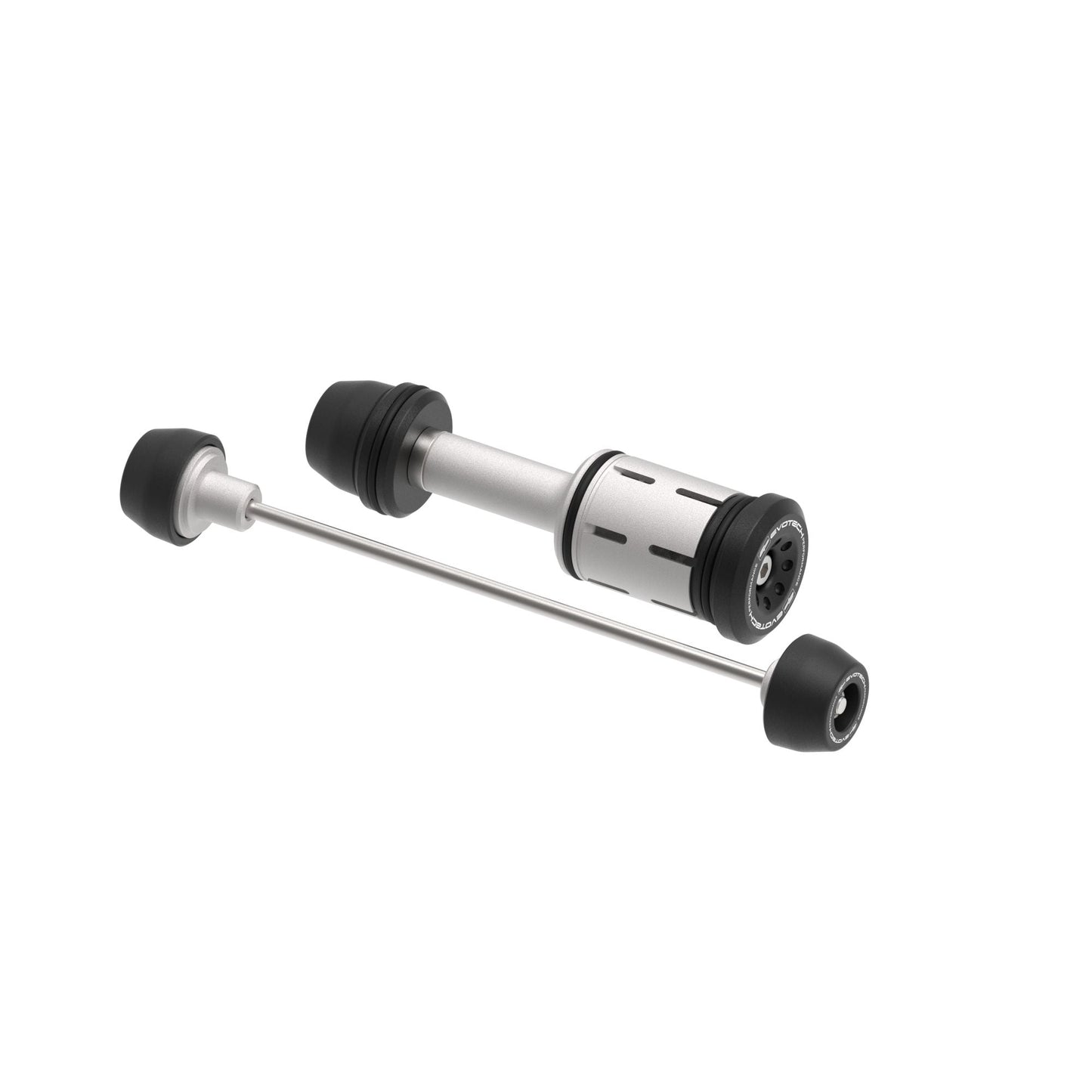 ep-spindle-bobbins-kit-bmw-r-ninet-pure-2017
