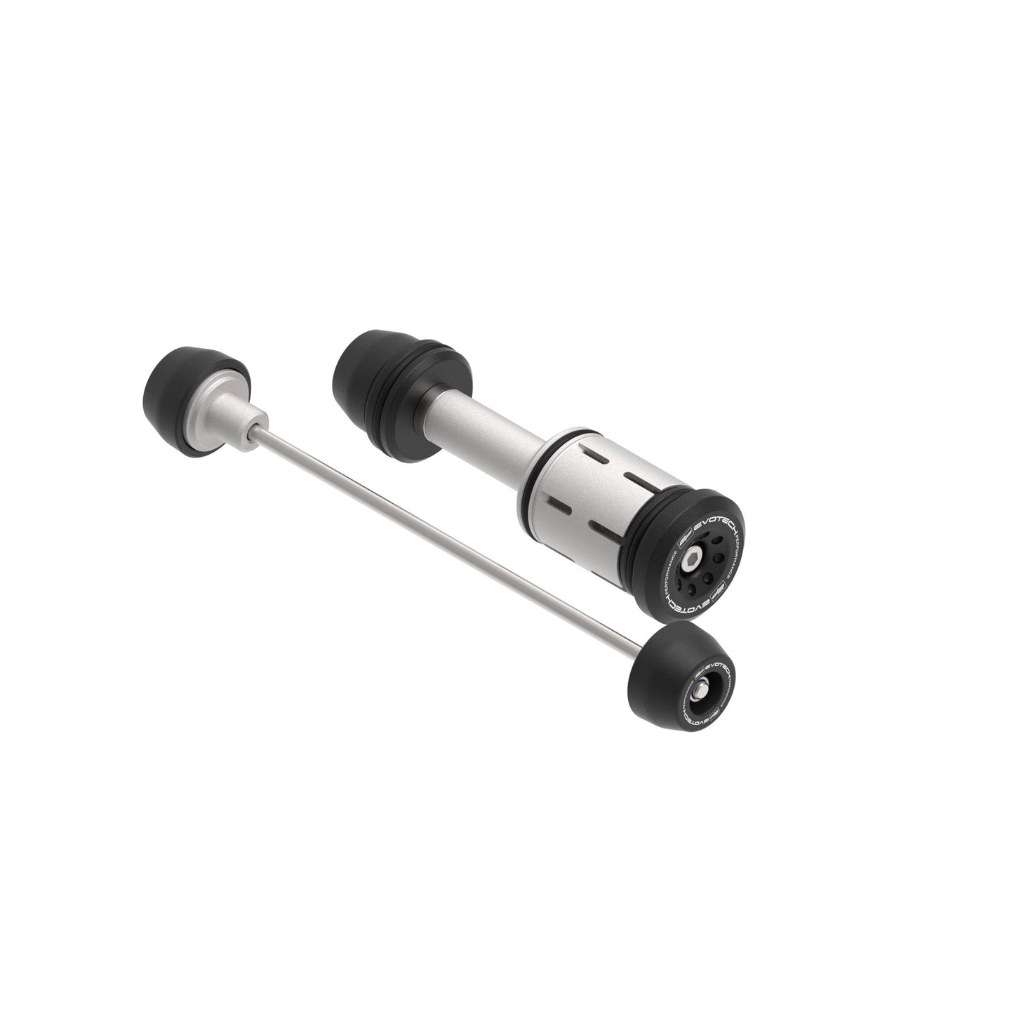 ep-spindle-bobbins-kit-bmw-r-ninet-pure-2017