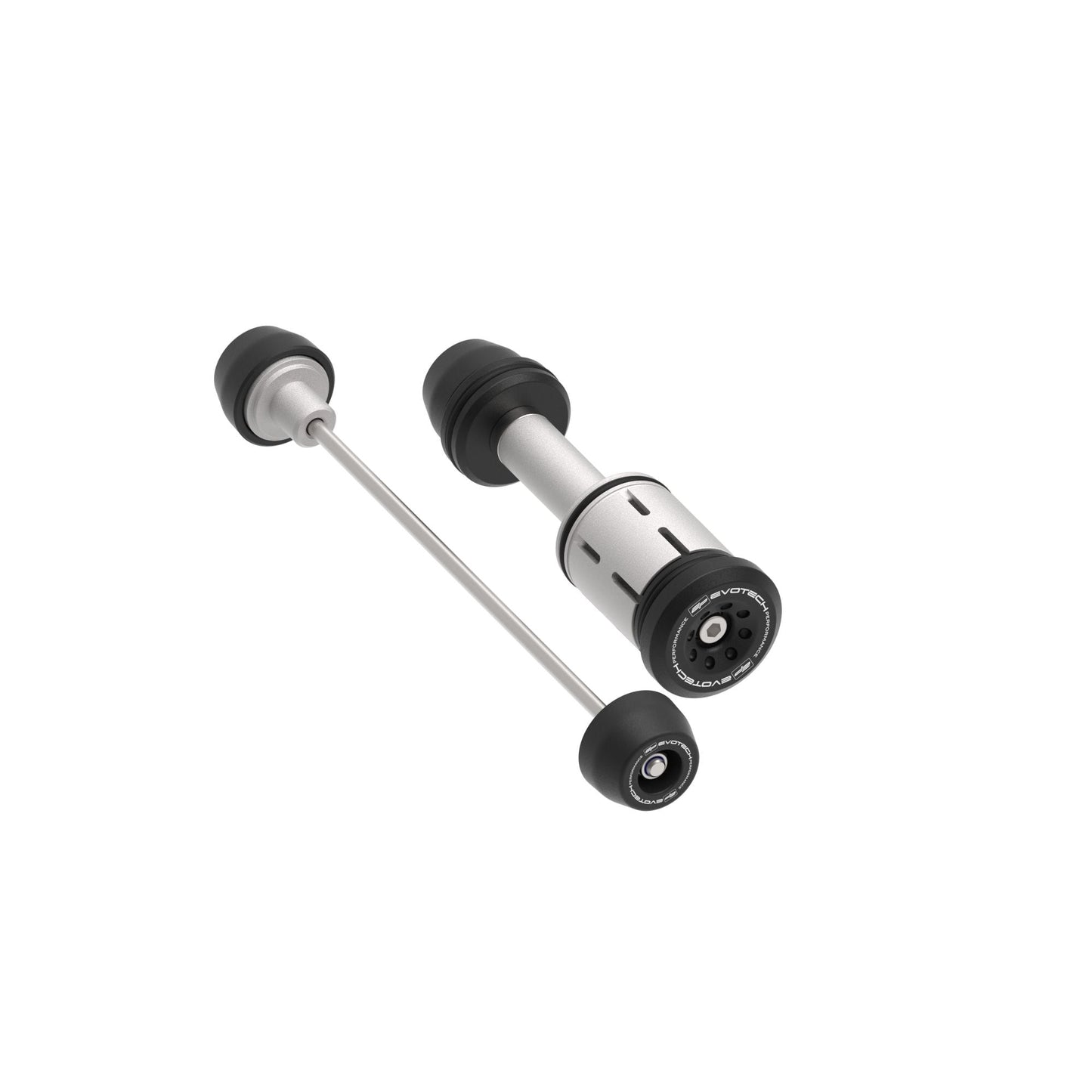 ep-spindle-bobbins-kit-bmw-r-ninet-pure-2017