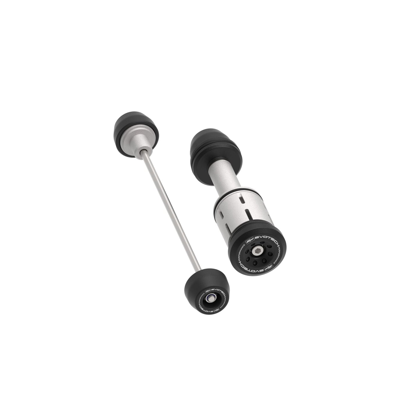 ep-spindle-bobbins-kit-bmw-r-ninet-pure-2017