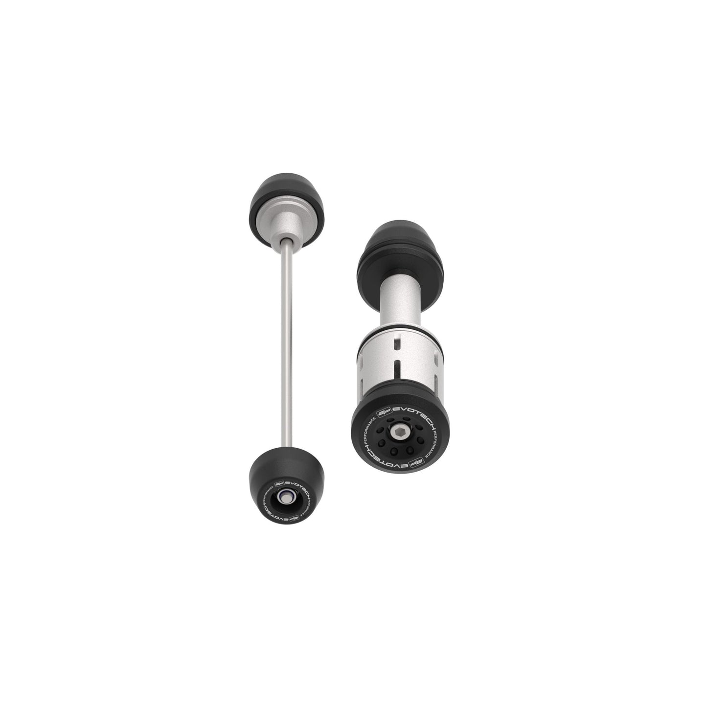 ep-spindle-bobbins-kit-bmw-r-ninet-pure-2017