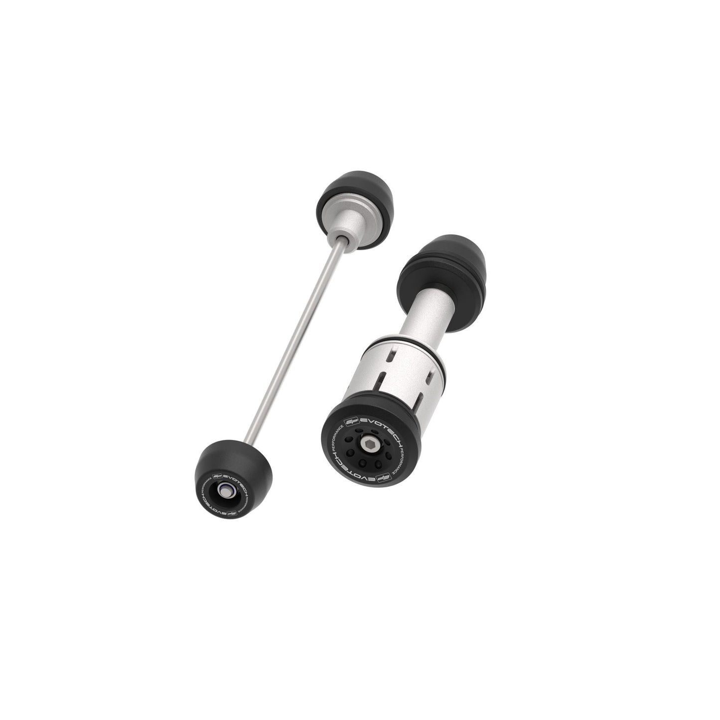 ep-spindle-bobbins-kit-bmw-r-ninet-pure-2017