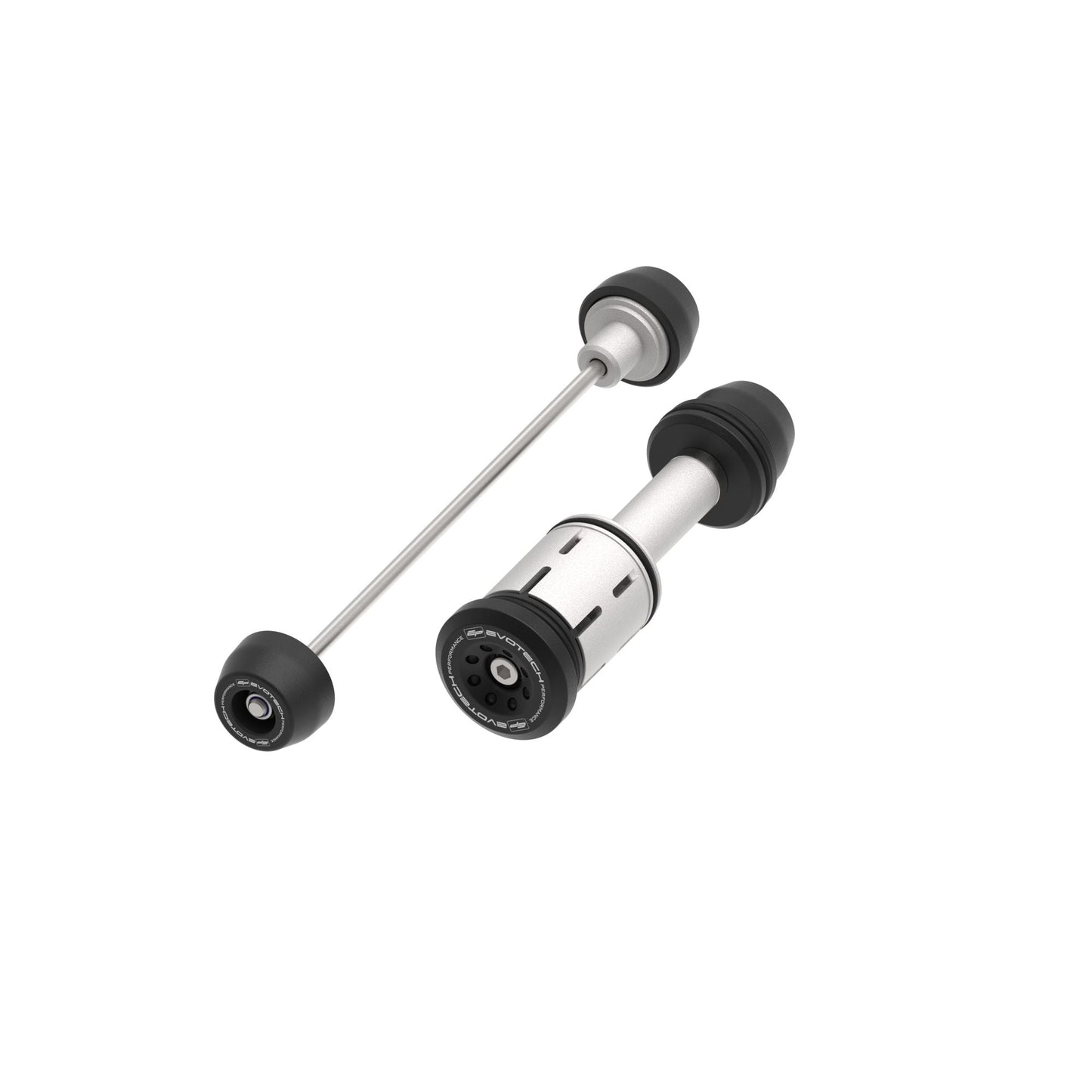 ep-spindle-bobbins-kit-bmw-r-ninet-pure-2017