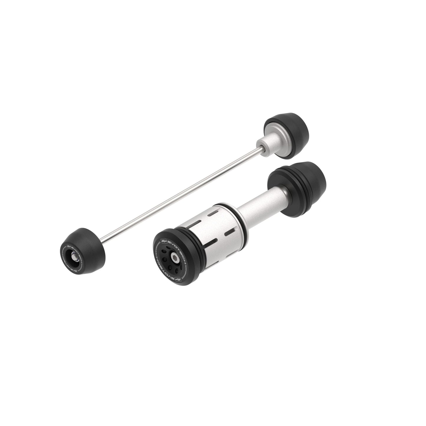 ep-spindle-bobbins-kit-bmw-r-ninet-pure-2017