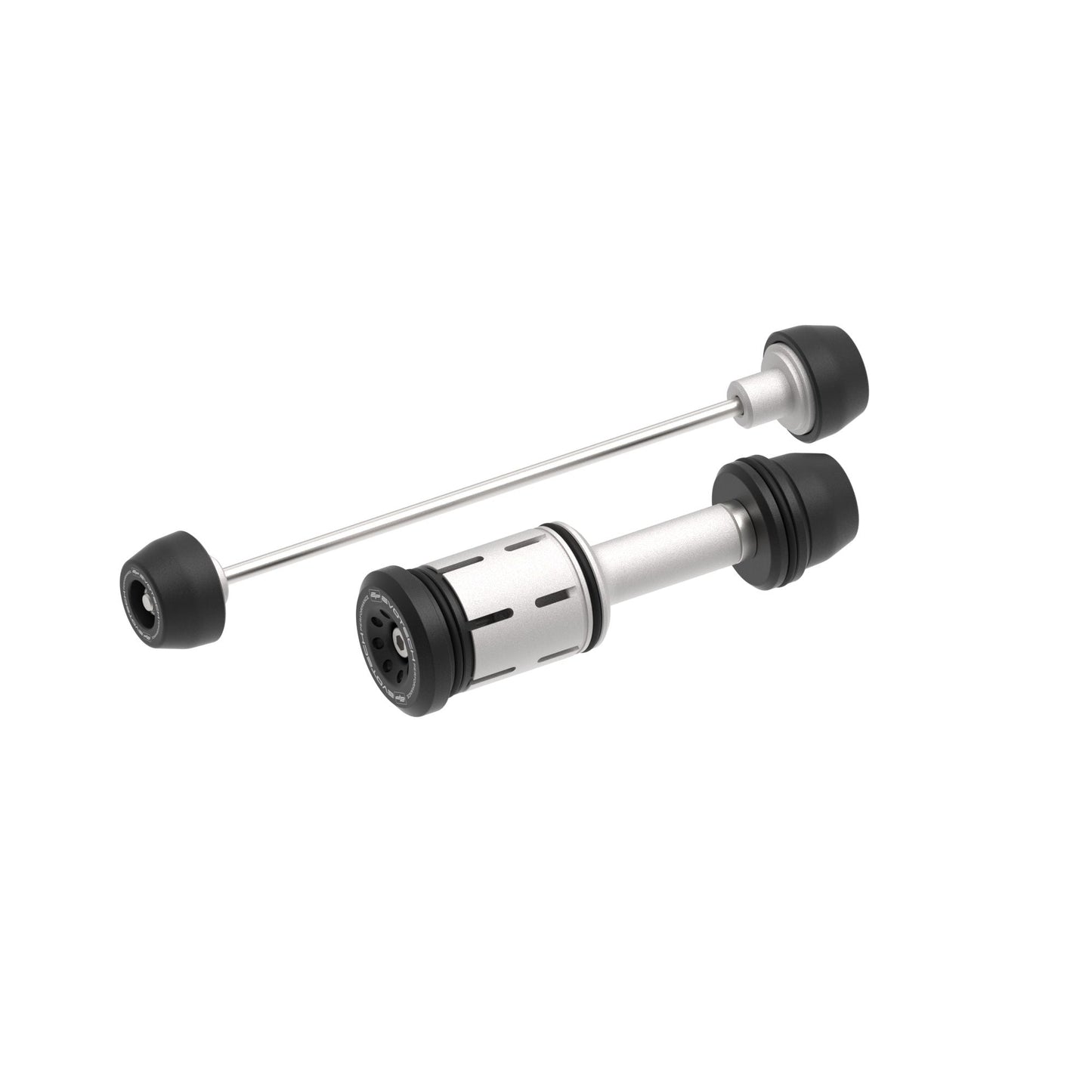 ep-spindle-bobbins-kit-bmw-r-ninet-pure-2017