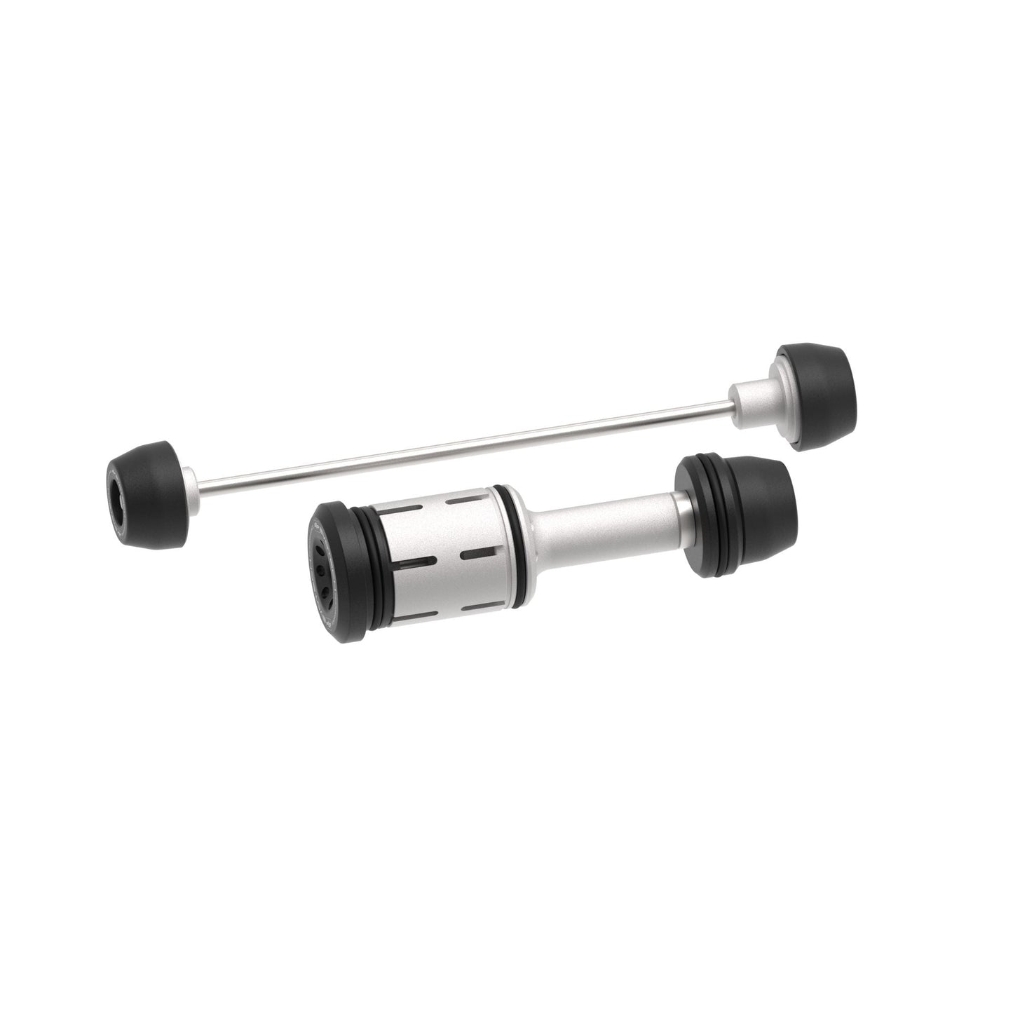 ep-spindle-bobbins-kit-bmw-r-ninet-pure-2017