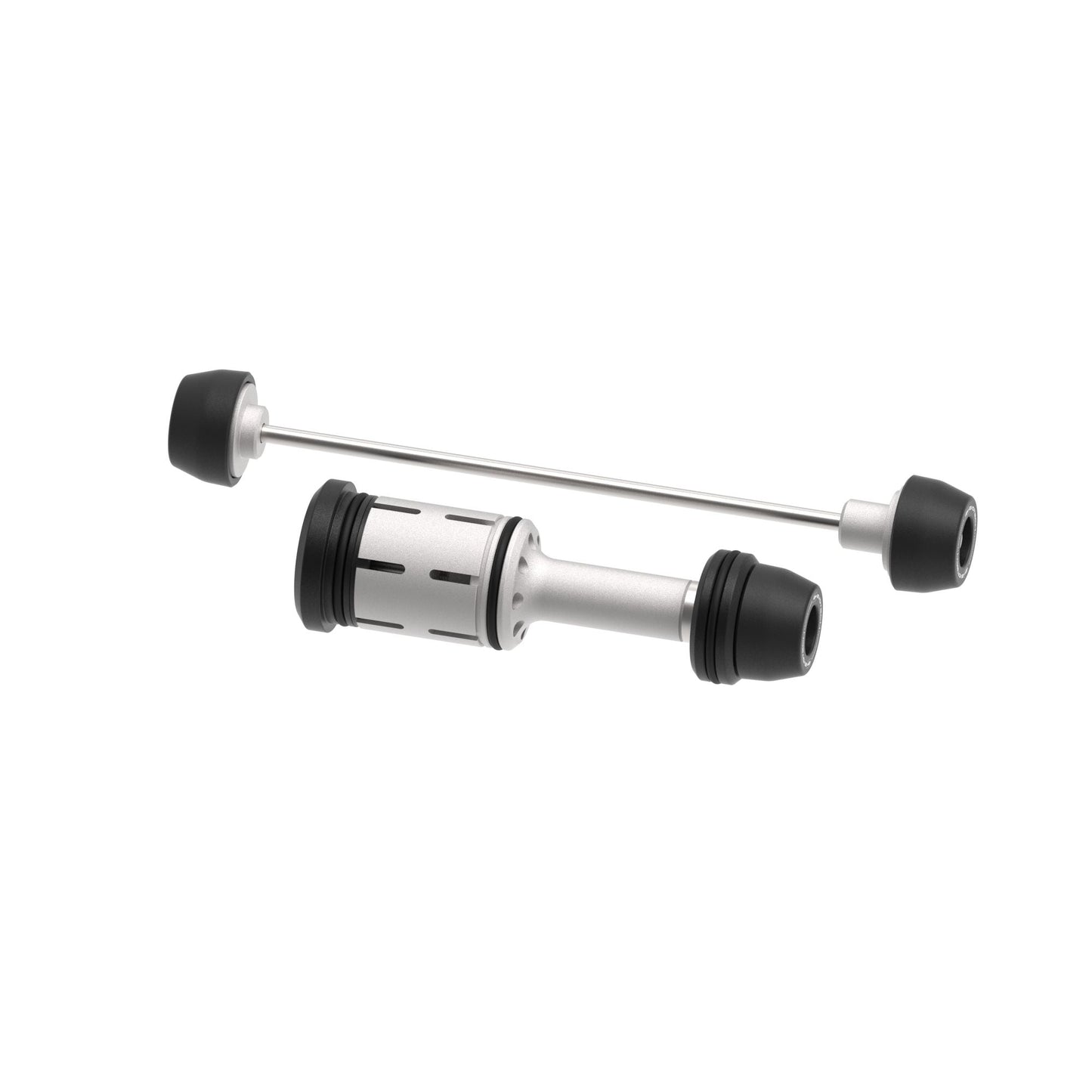 ep-spindle-bobbins-kit-bmw-r-ninet-pure-2017