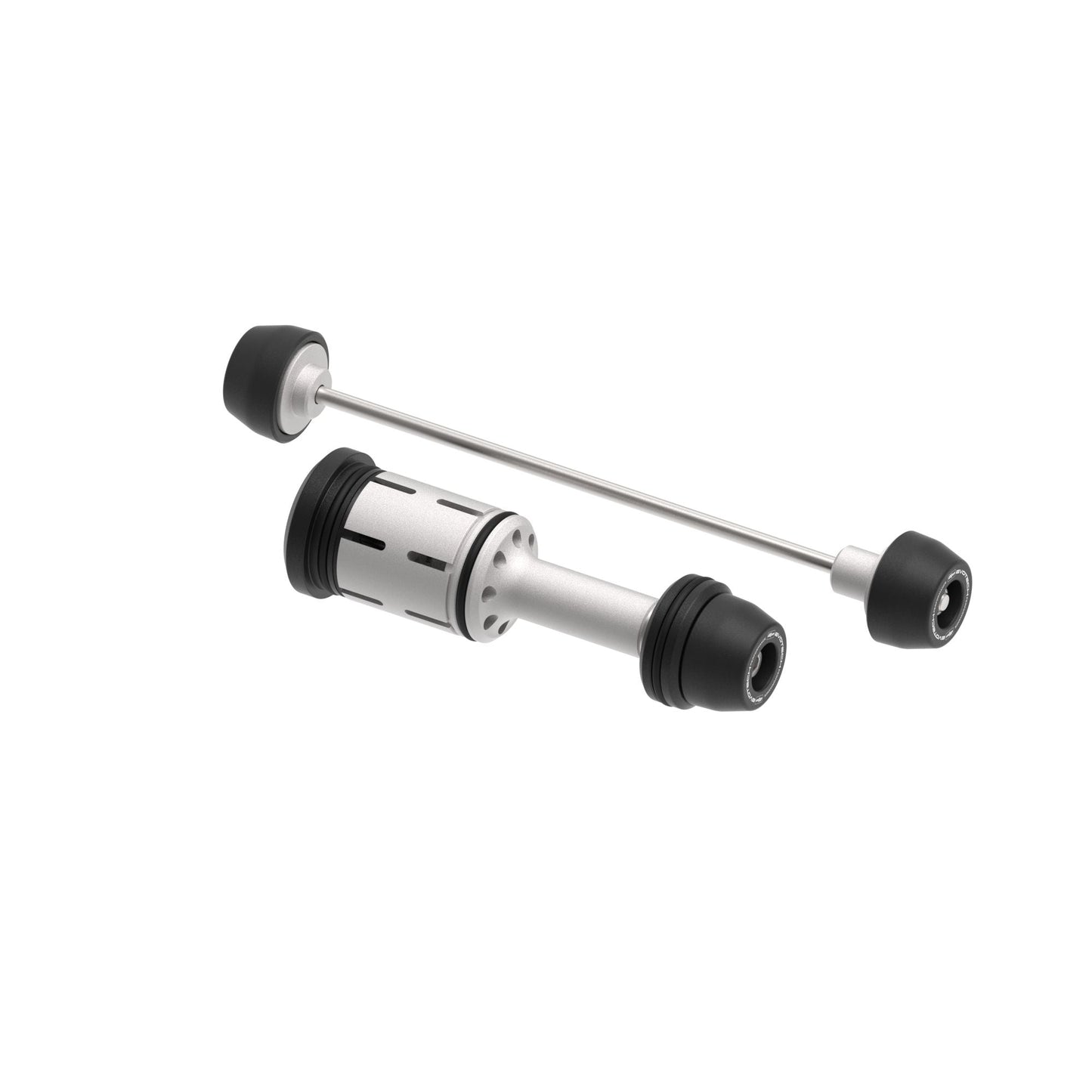 ep-spindle-bobbins-kit-bmw-r-ninet-pure-2017