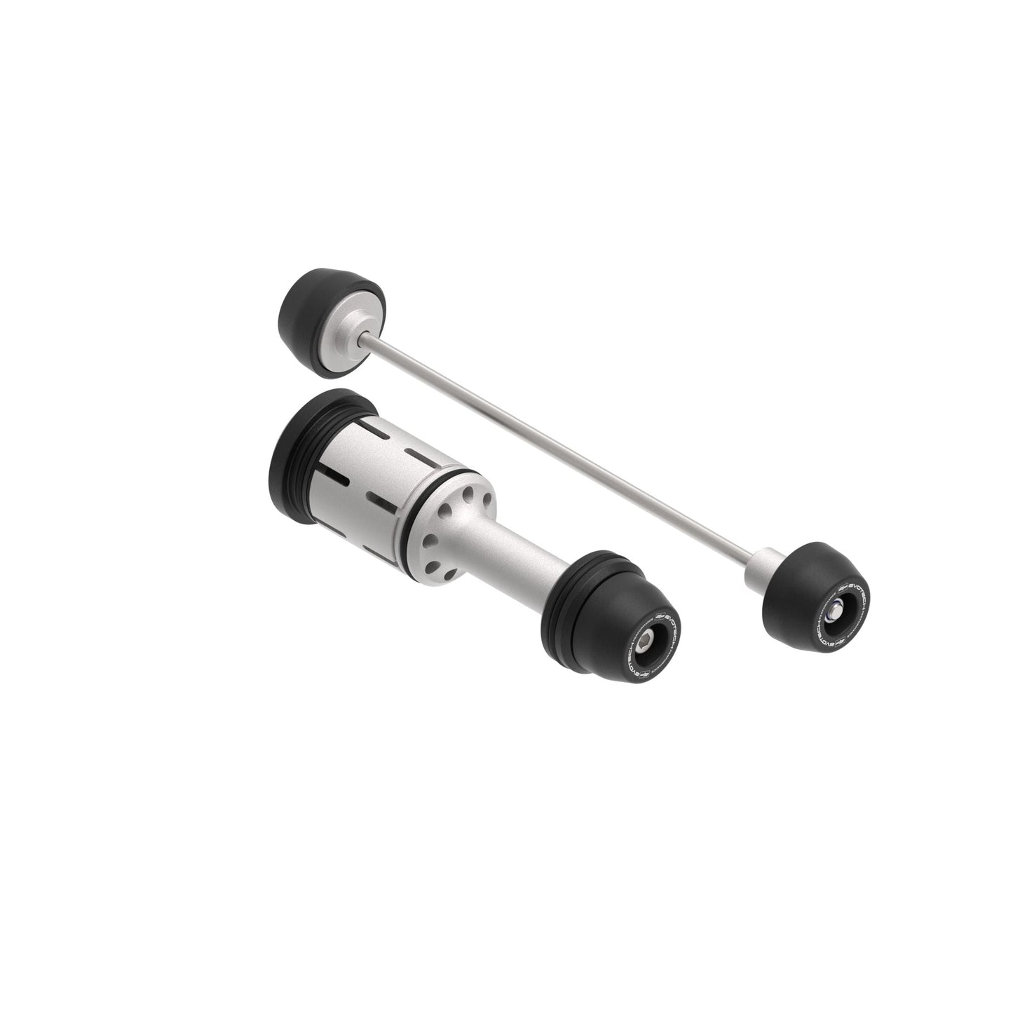 ep-spindle-bobbins-kit-bmw-r-ninet-pure-2017