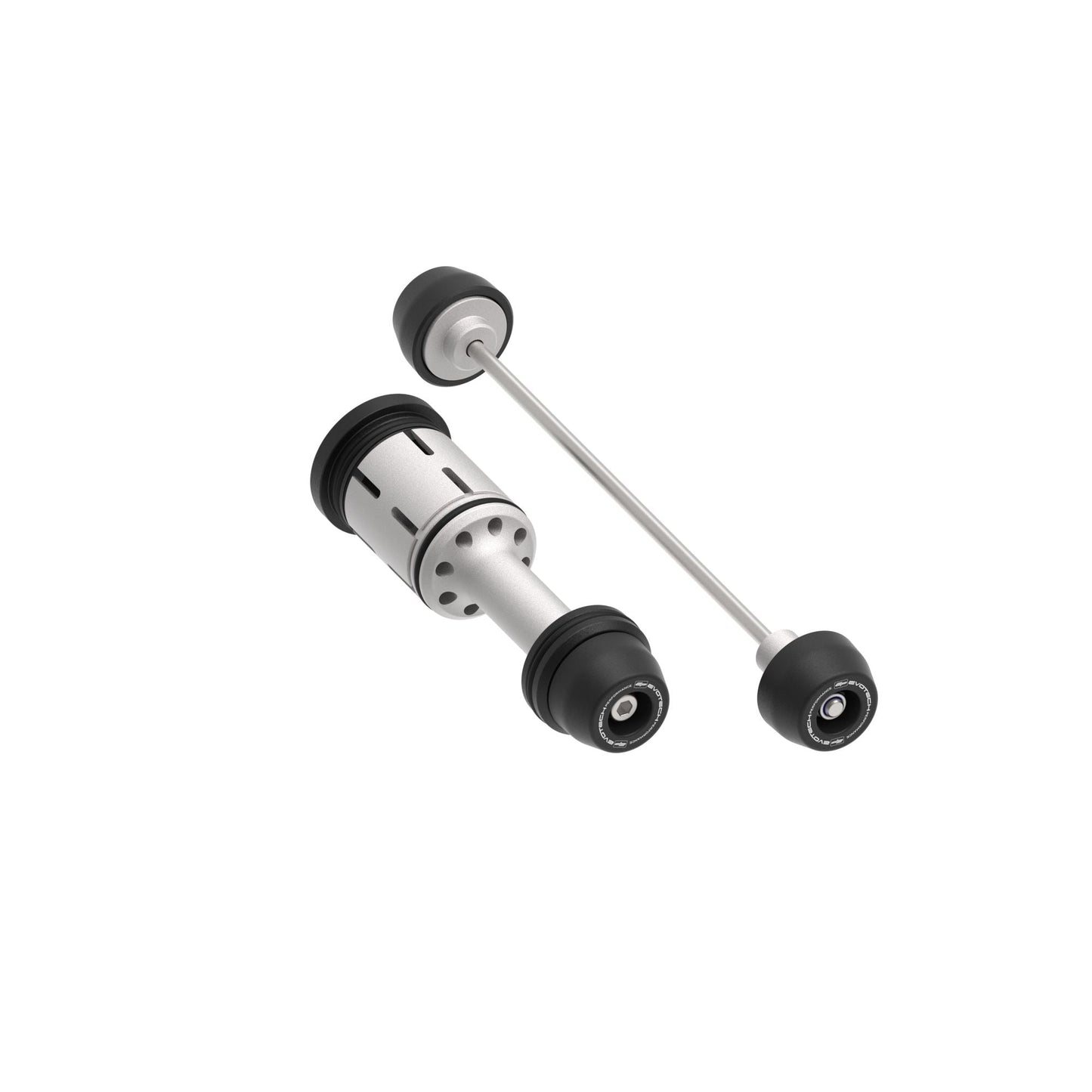 ep-spindle-bobbins-kit-bmw-r-ninet-pure-2017