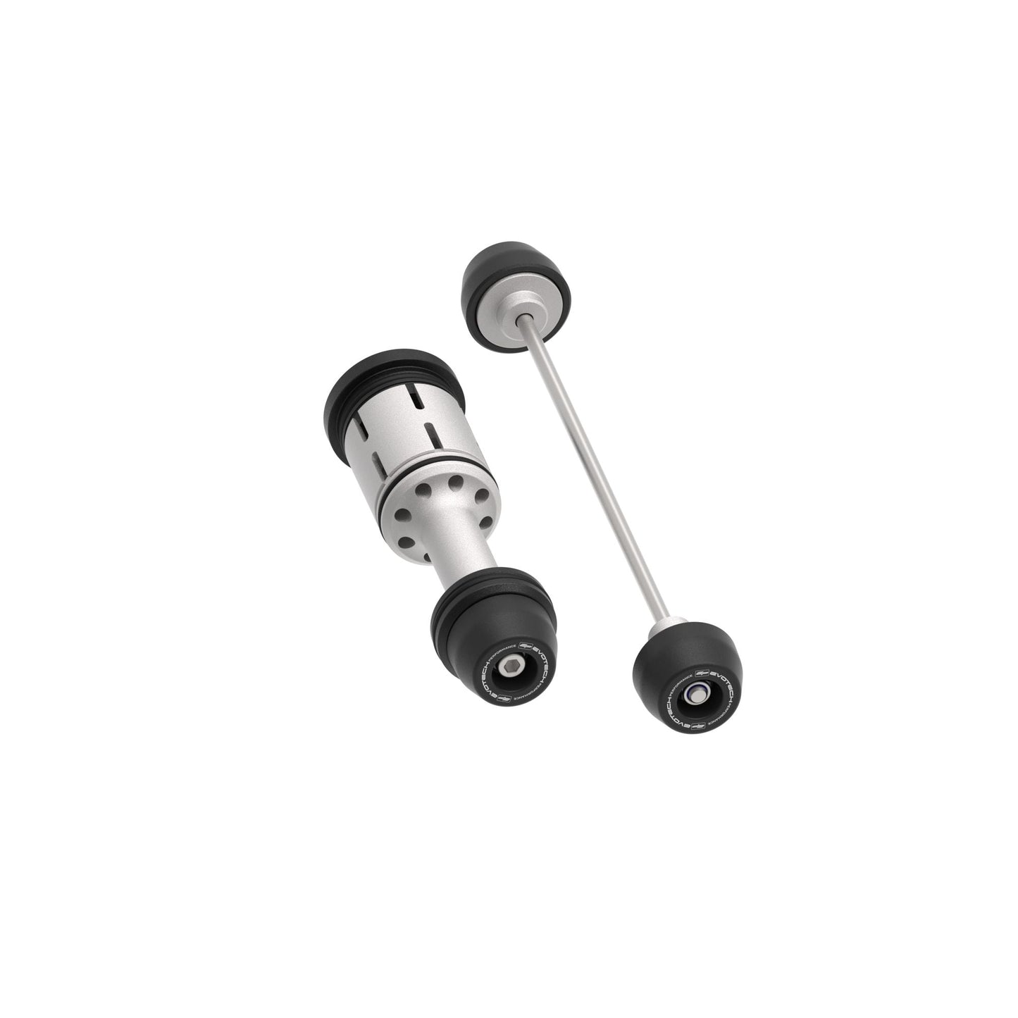 ep-spindle-bobbins-kit-bmw-r-ninet-pure-2017