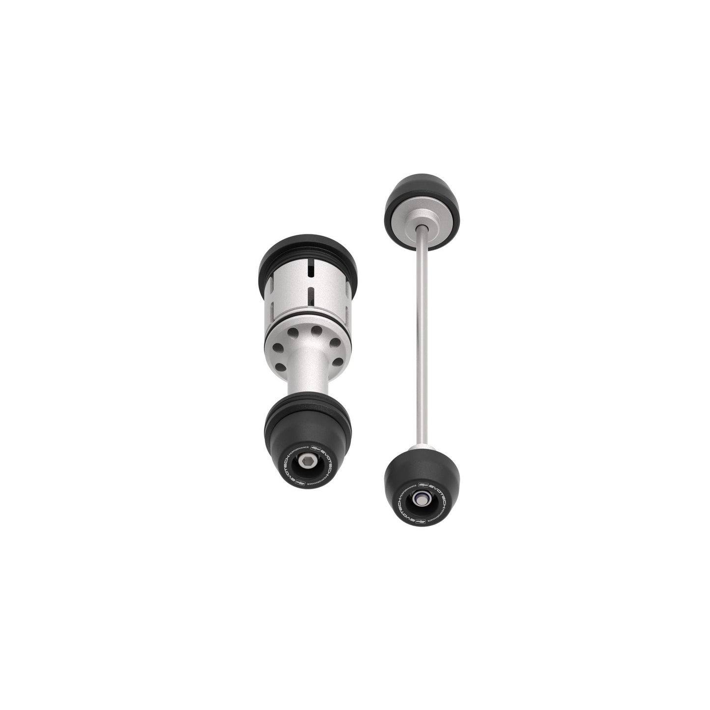 ep-spindle-bobbins-kit-bmw-r-ninet-pure-2017