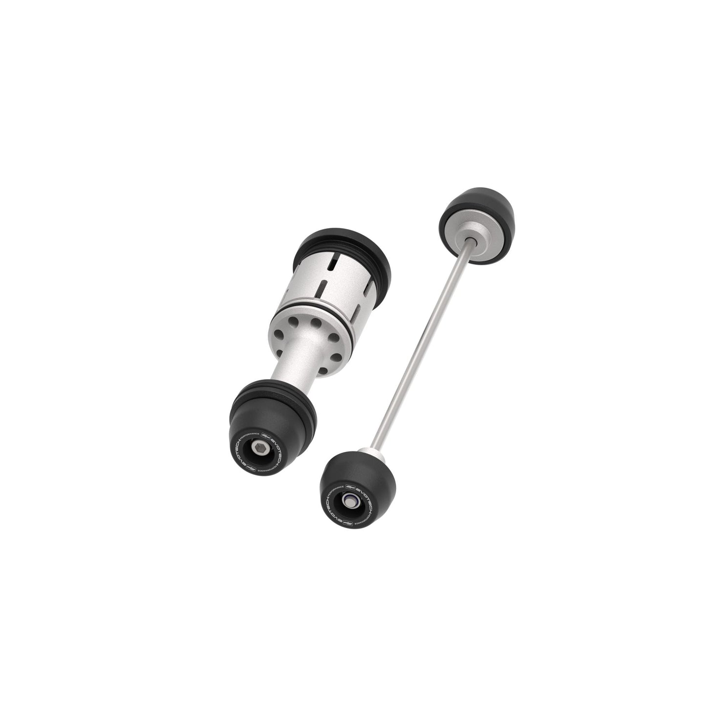 ep-spindle-bobbins-kit-bmw-r-ninet-pure-2017