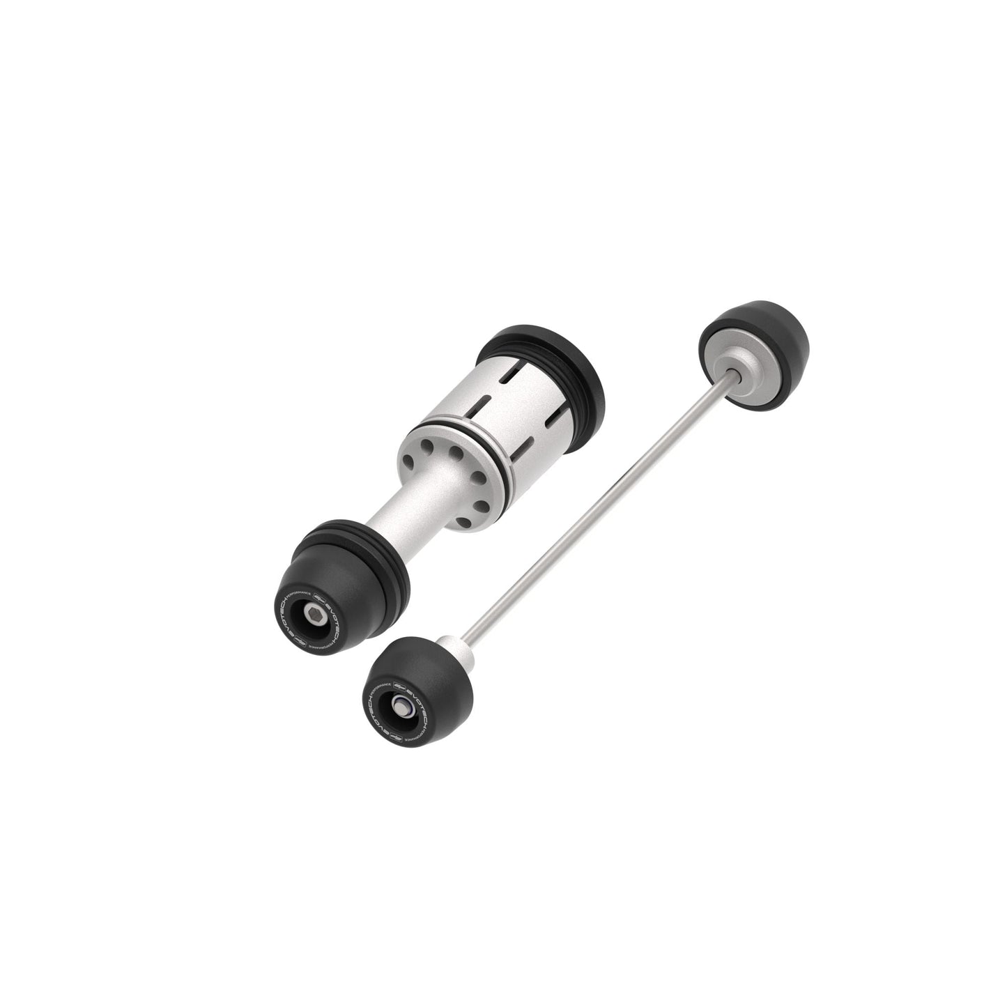 ep-spindle-bobbins-kit-bmw-r-ninet-pure-2017