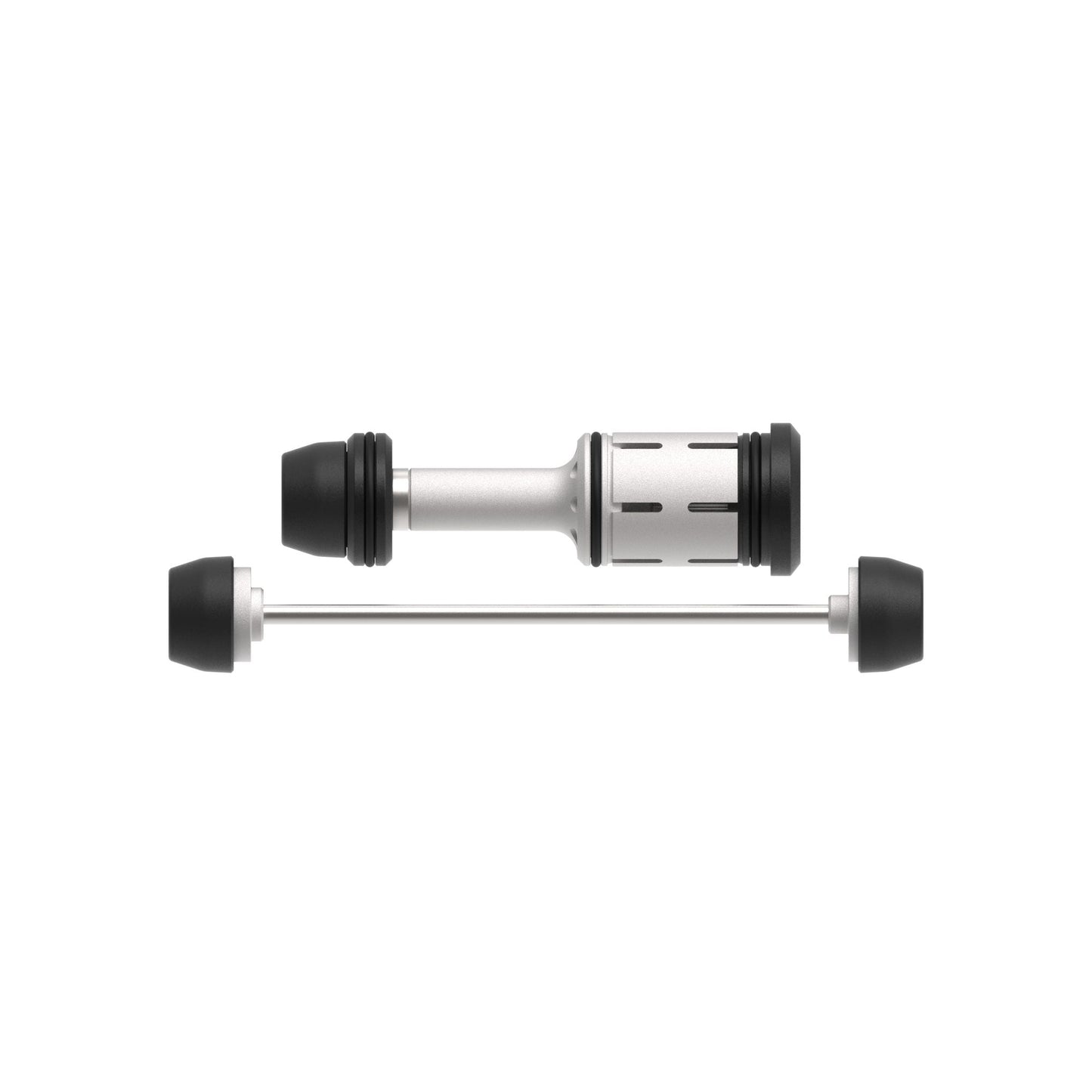 ep-spindle-bobbins-kit-bmw-r-ninet-2013-2016