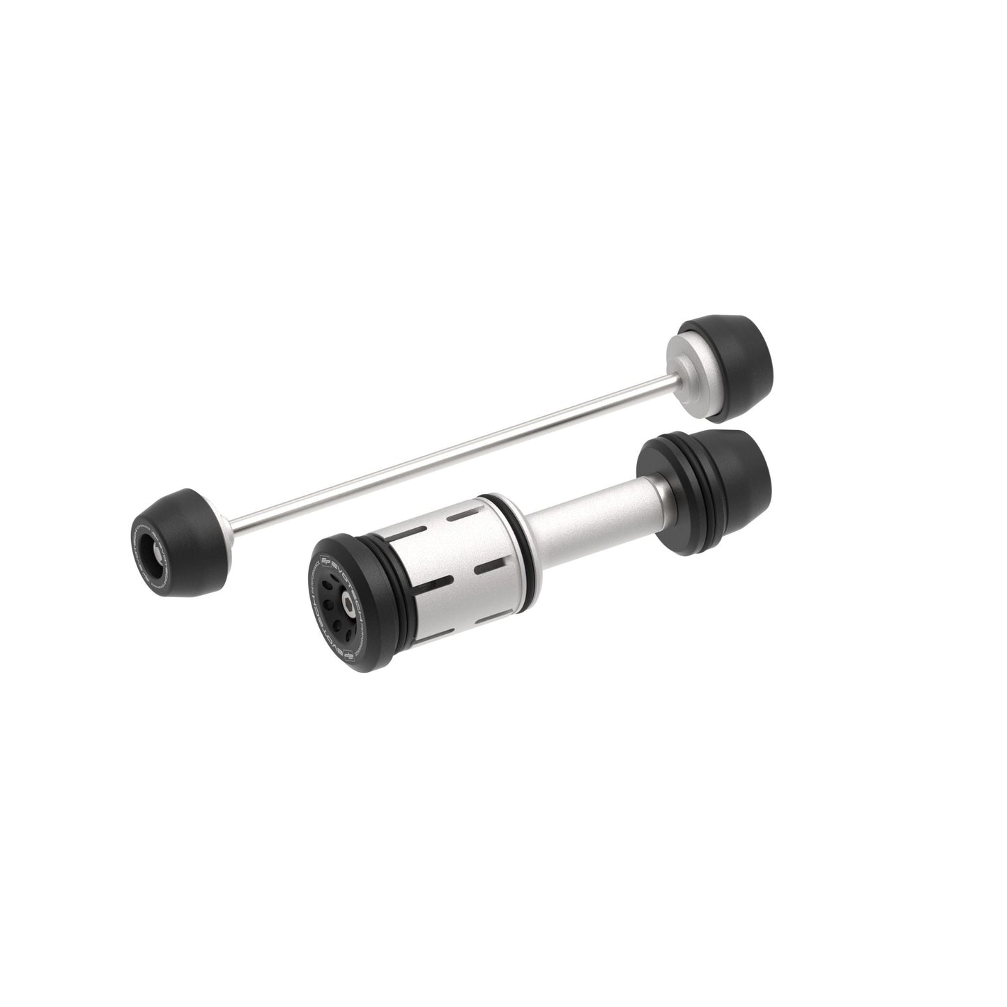 ep-spindle-bobbins-kit-bmw-r-ninet-2013-2016