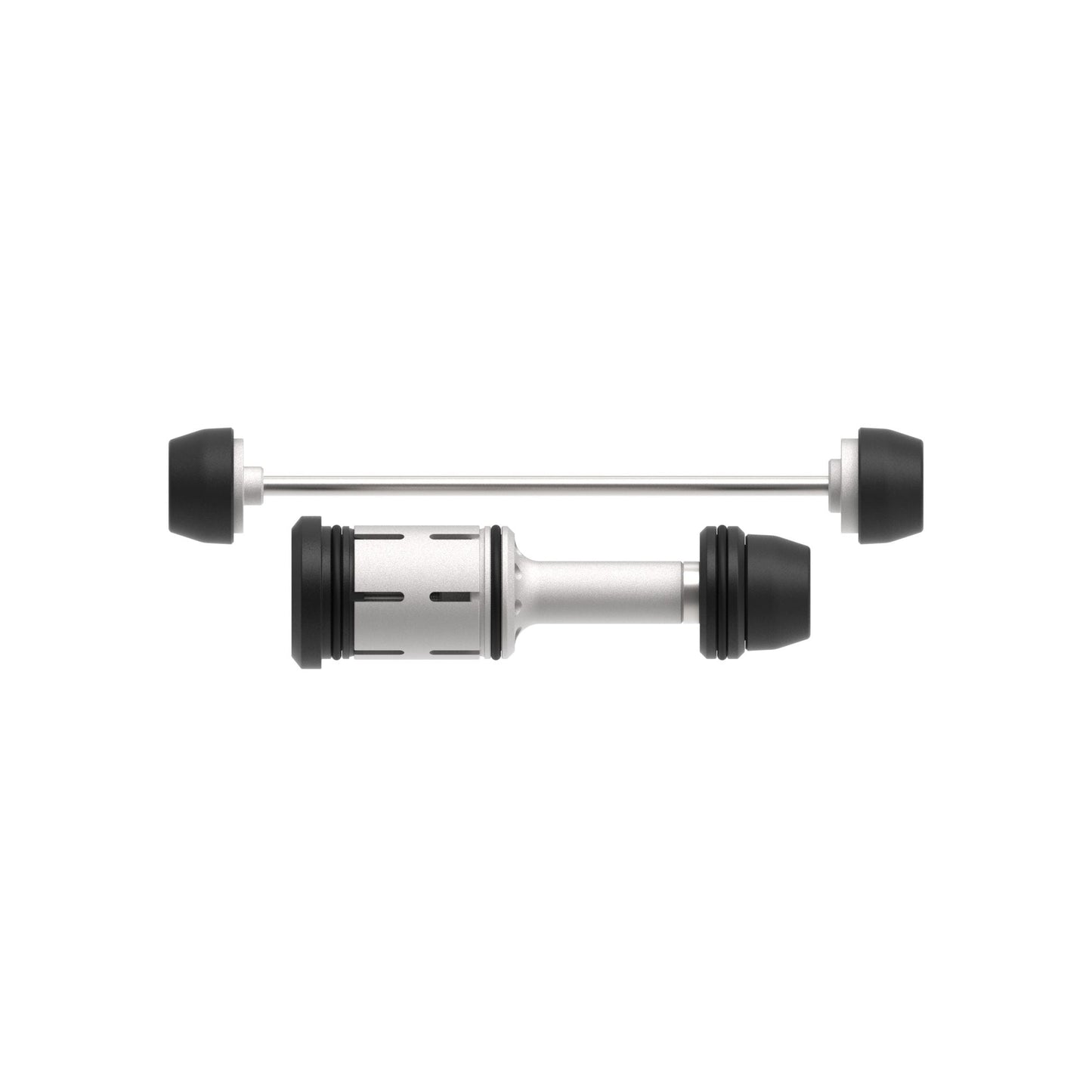 ep-spindle-bobbins-kit-bmw-r-ninet-2013-2016