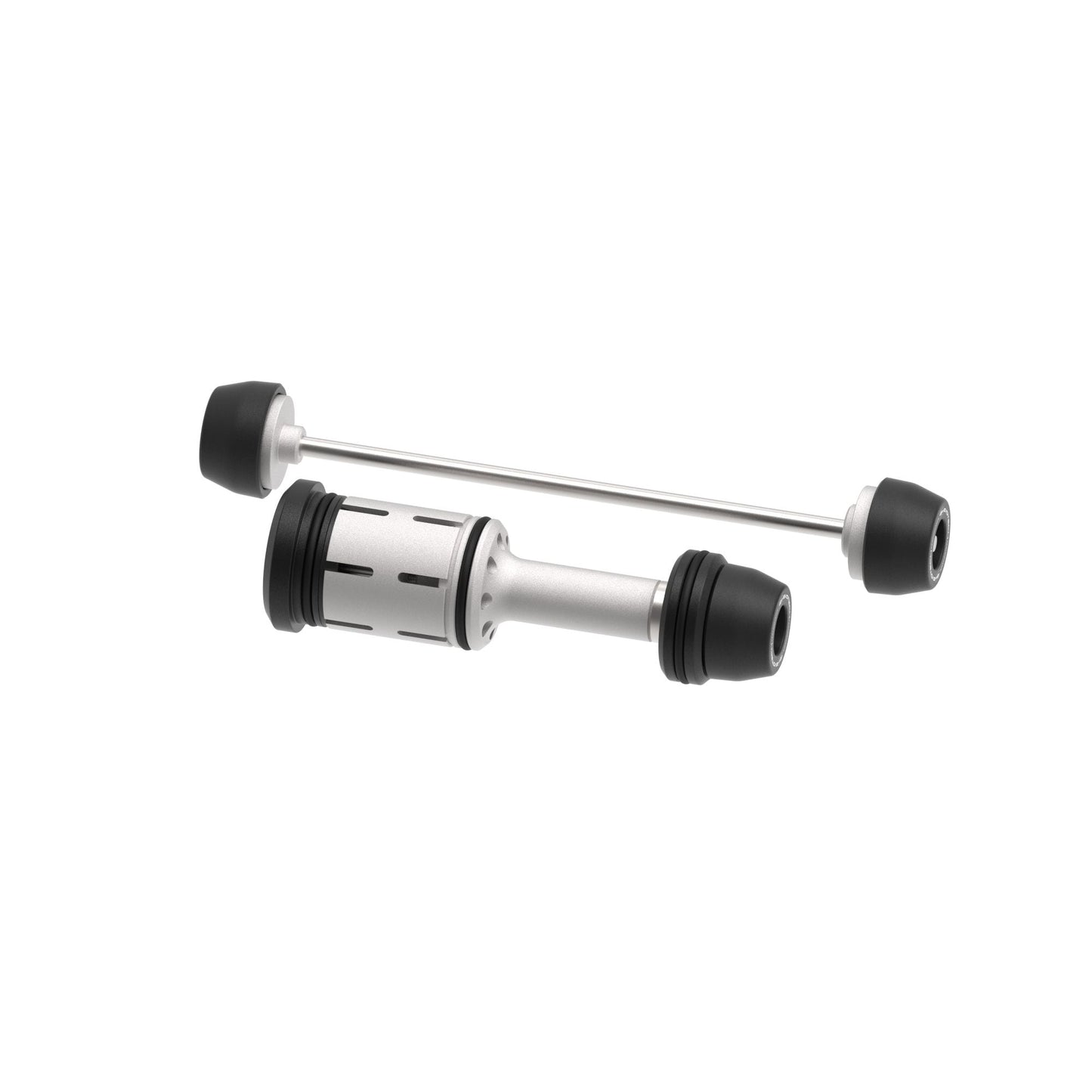 ep-spindle-bobbins-kit-bmw-r-ninet-2013-2016