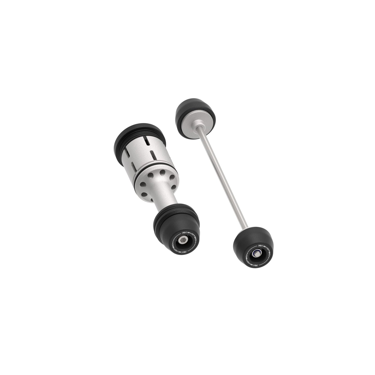 ep-spindle-bobbins-kit-bmw-r-ninet-2013-2016