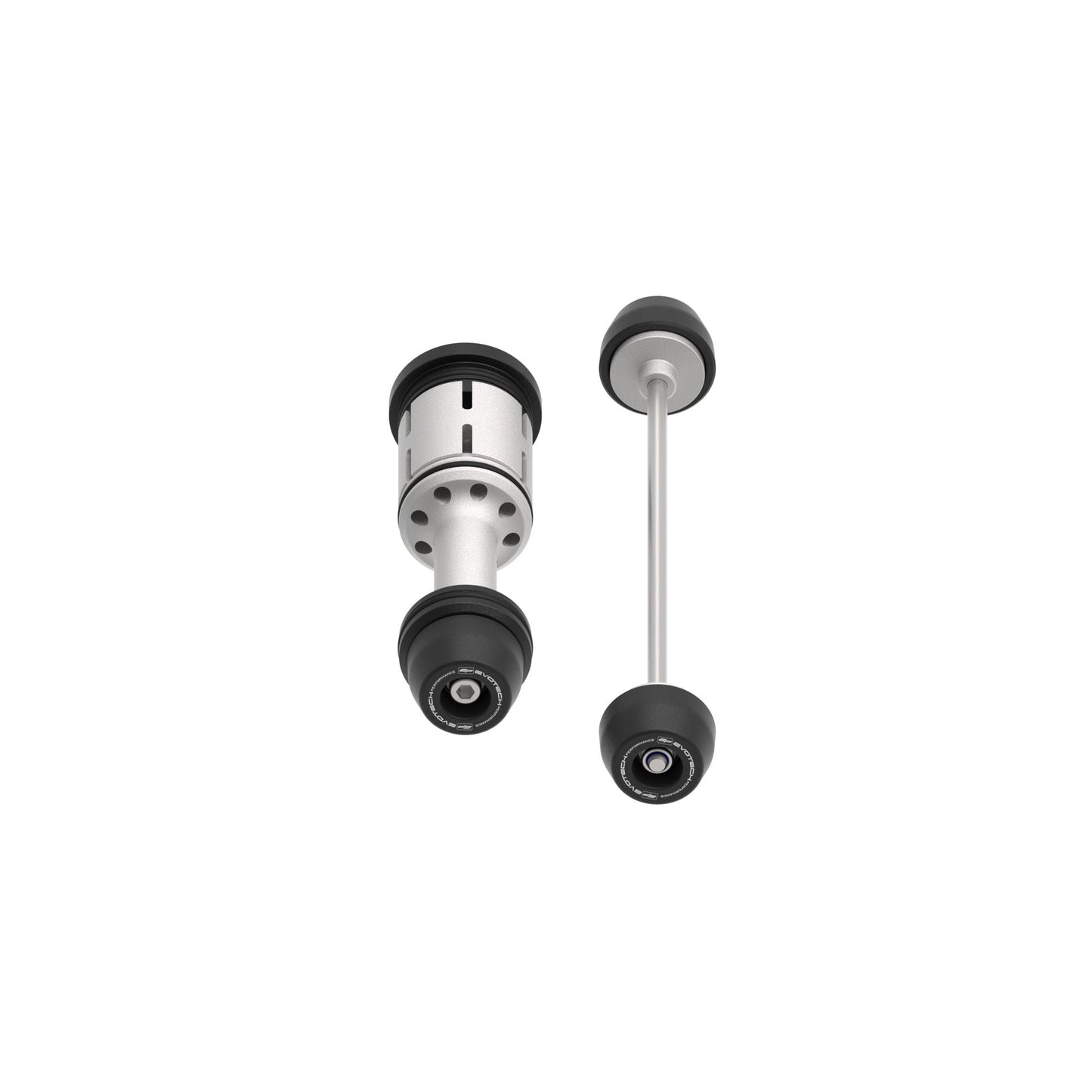 ep-spindle-bobbins-kit-bmw-r-ninet-2013-2016