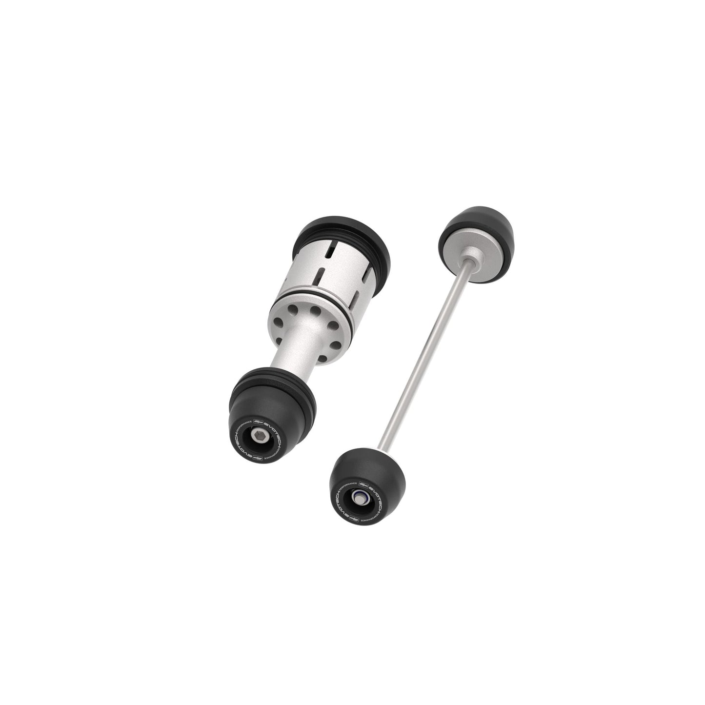 ep-spindle-bobbins-kit-bmw-r-ninet-2013-2016