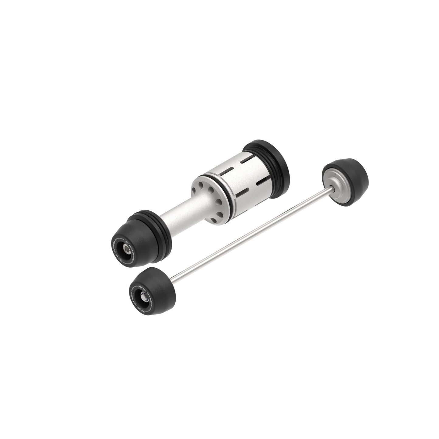 ep-spindle-bobbins-kit-bmw-r-ninet-urban-gs-edition-40-years-gs-2021