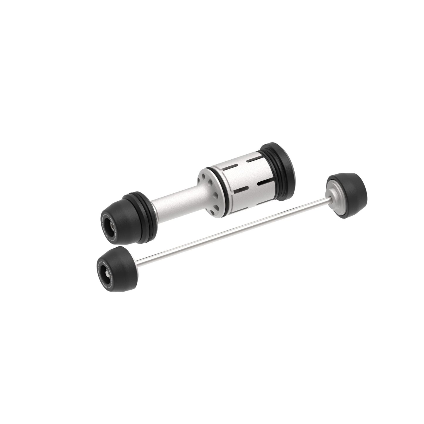 ep-spindle-bobbins-kit-bmw-r-ninet-urban-gs-edition-40-years-gs-2021