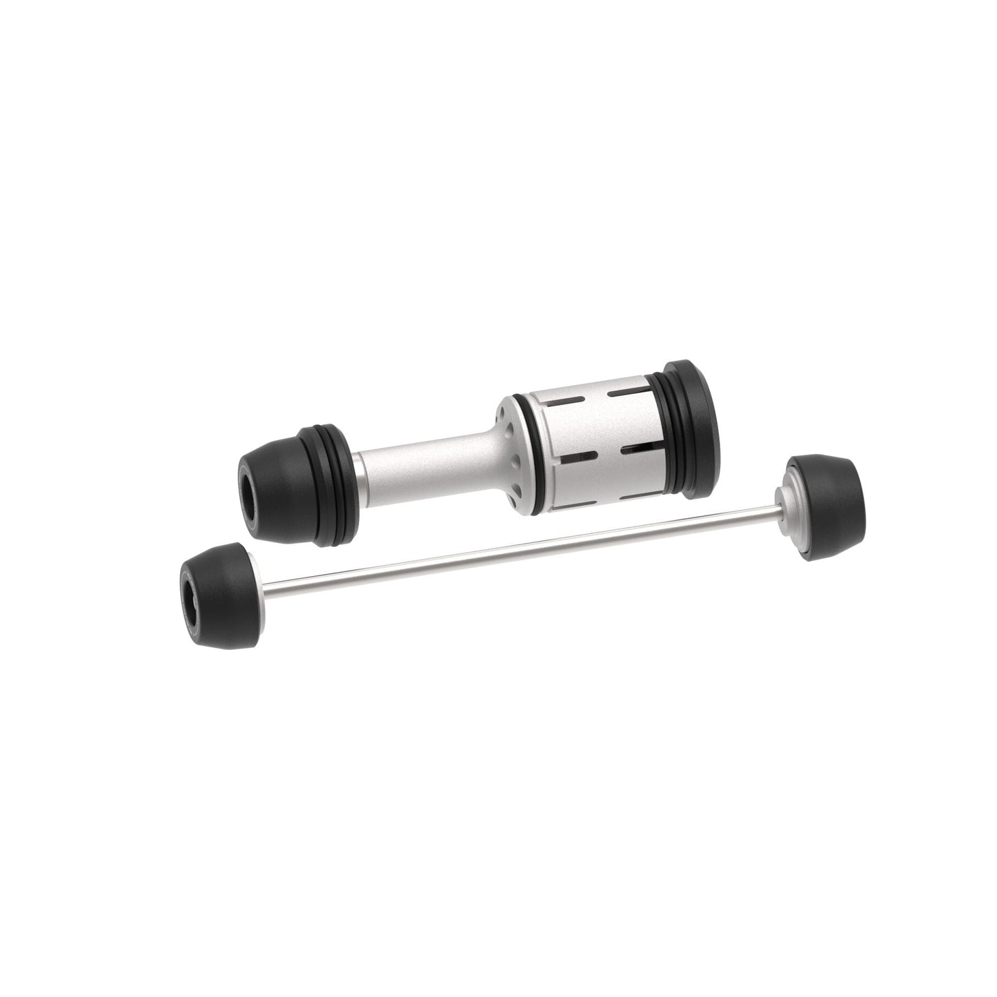 ep-spindle-bobbins-kit-bmw-r-ninet-urban-gs-edition-40-years-gs-2021