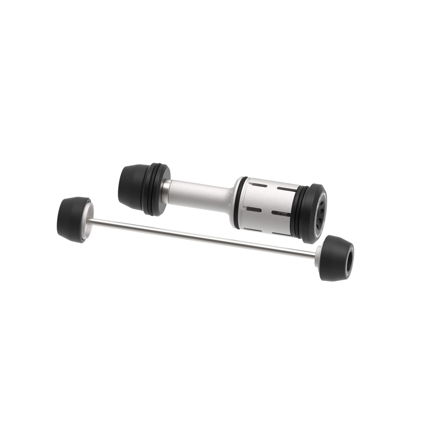 ep-spindle-bobbins-kit-bmw-r-ninet-urban-gs-edition-40-years-gs-2021