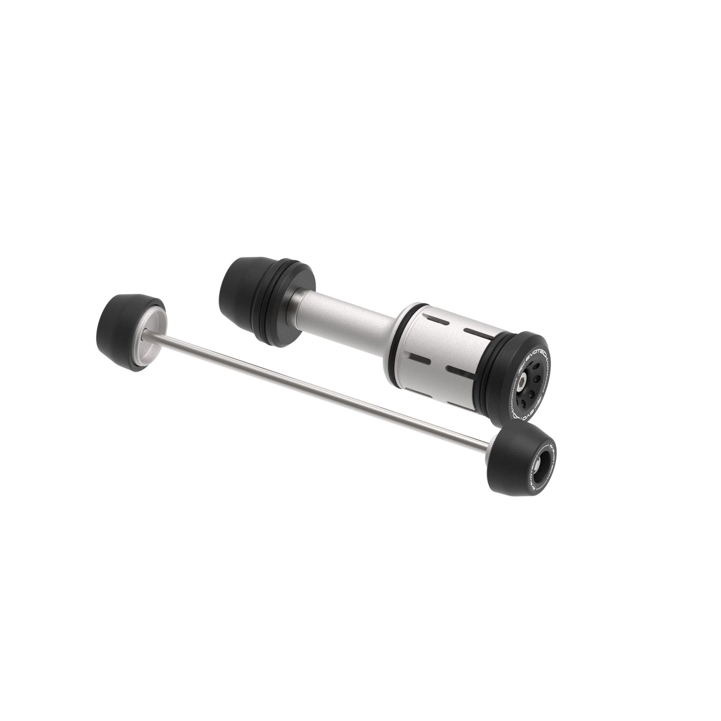 ep-spindle-bobbins-kit-bmw-r-ninet-urban-gs-edition-40-years-gs-2021