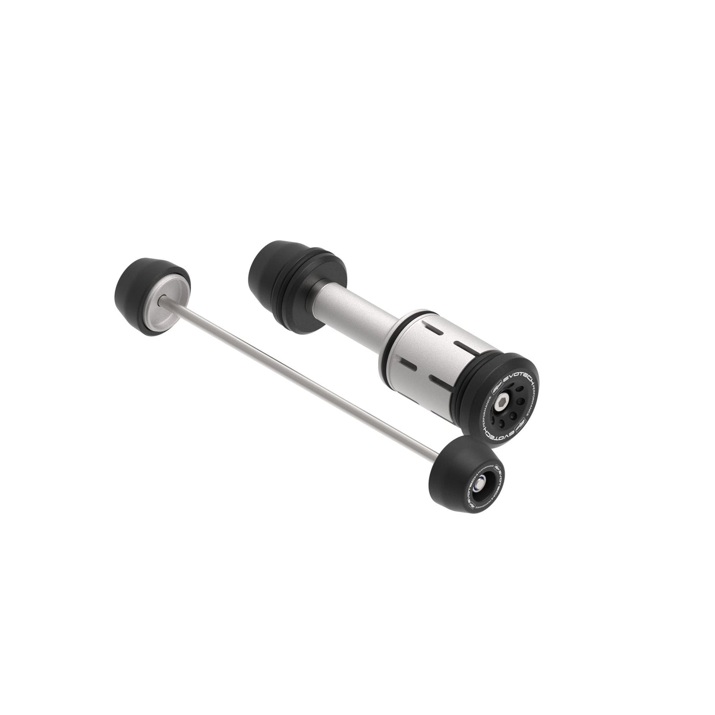 ep-spindle-bobbins-kit-bmw-r-ninet-urban-gs-edition-40-years-gs-2021