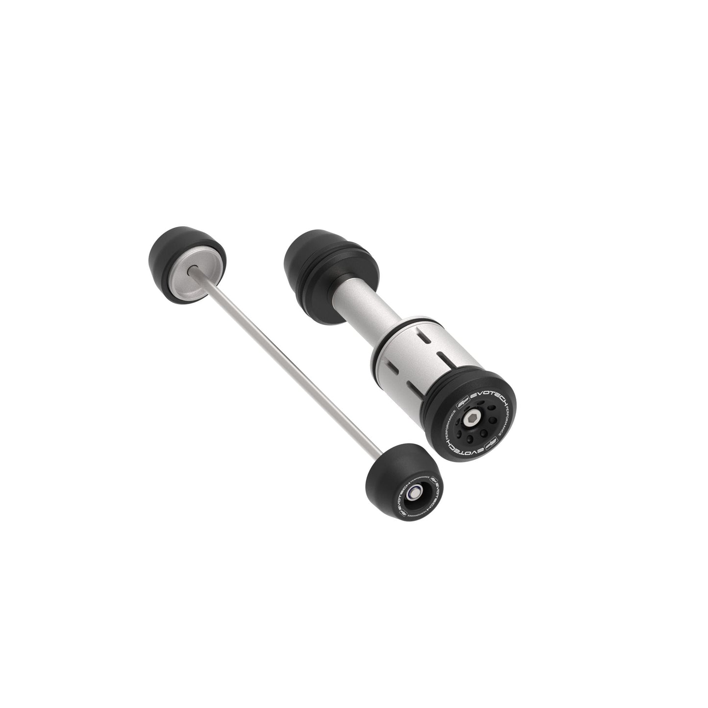ep-spindle-bobbins-kit-bmw-r-ninet-urban-gs-edition-40-years-gs-2021