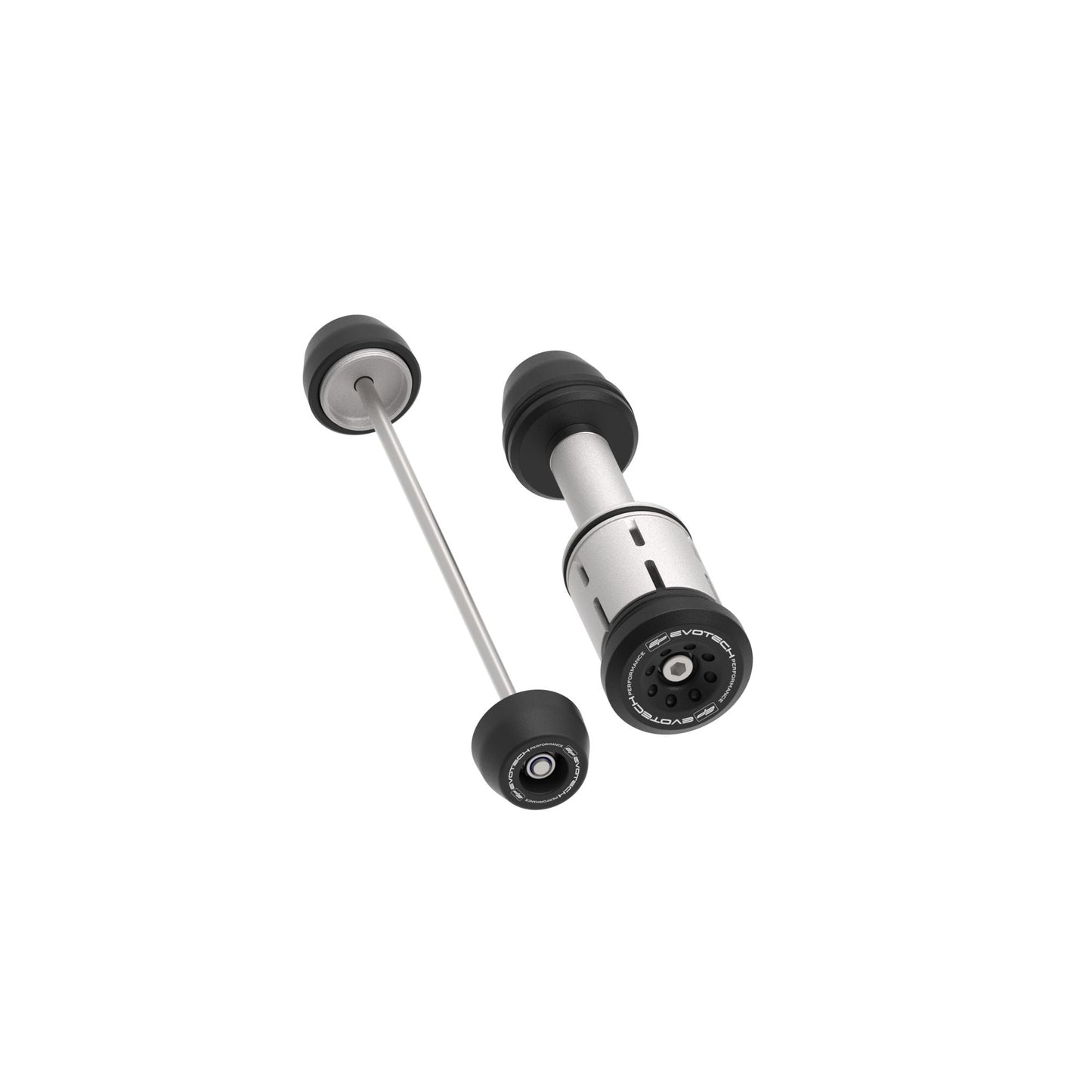 ep-spindle-bobbins-kit-bmw-r-ninet-urban-gs-edition-40-years-gs-2021