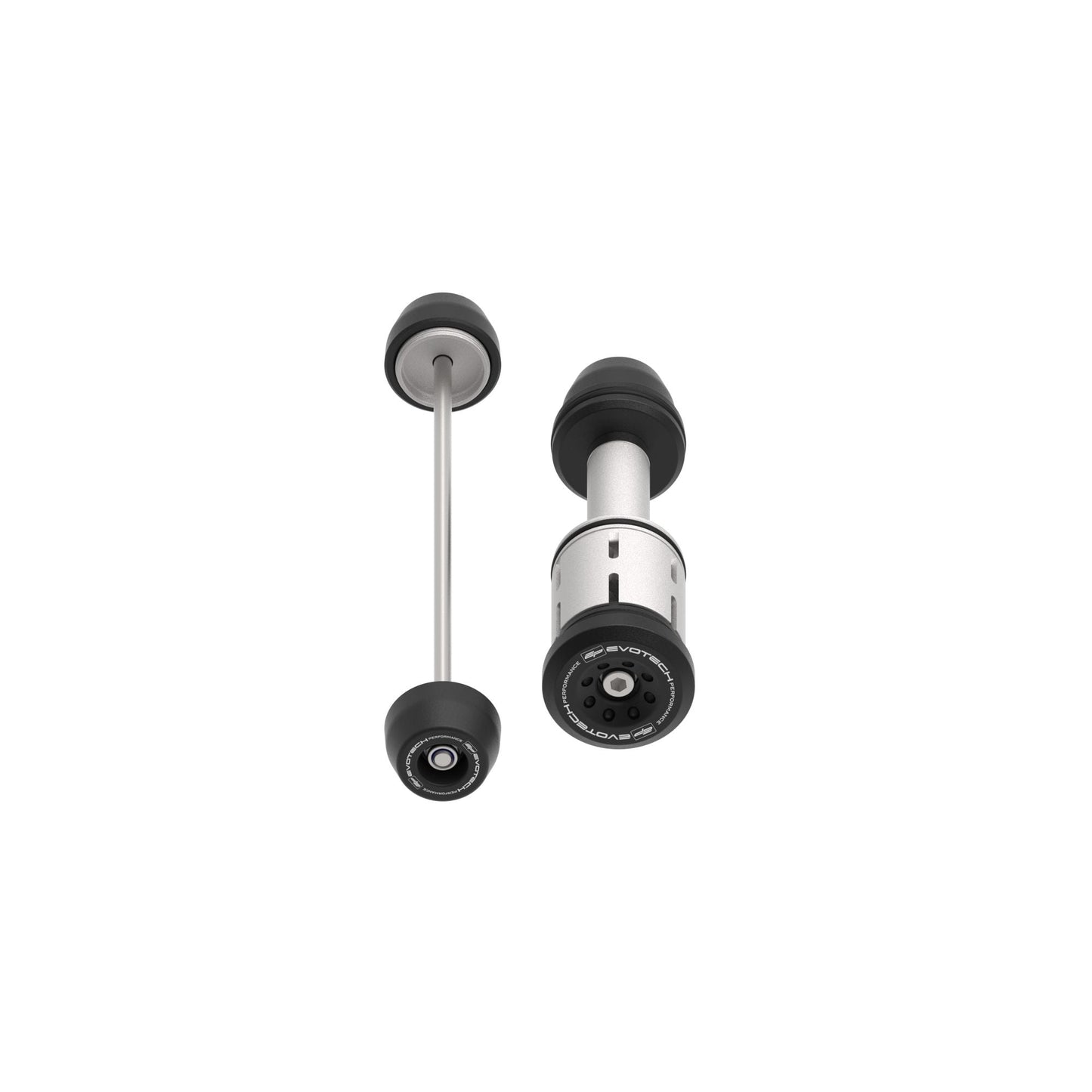 ep-spindle-bobbins-kit-bmw-r-ninet-urban-gs-edition-40-years-gs-2021
