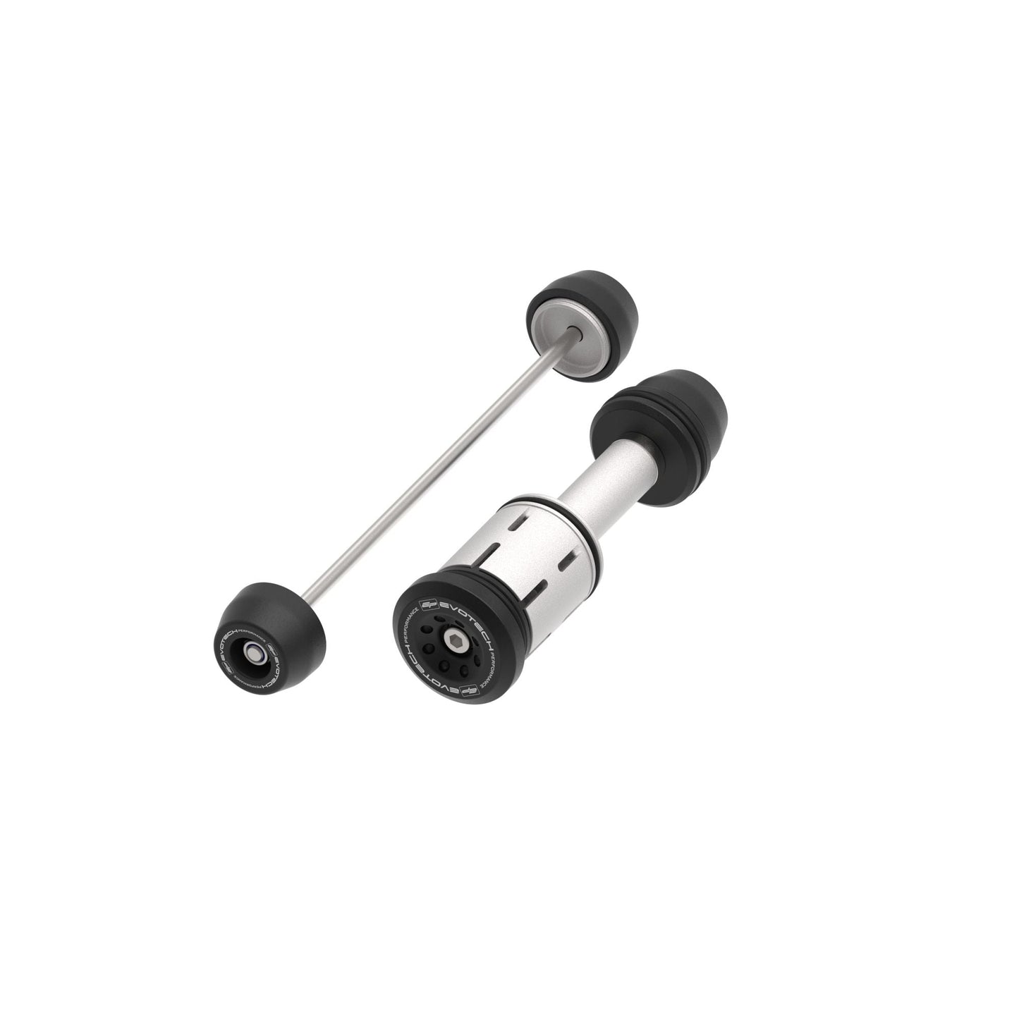 ep-spindle-bobbins-kit-bmw-r-ninet-urban-gs-edition-40-years-gs-2021