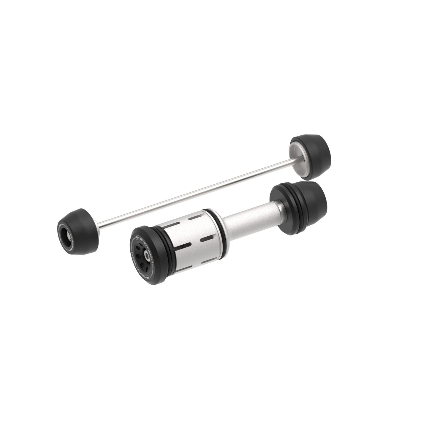 ep-spindle-bobbins-kit-bmw-r-ninet-urban-gs-edition-40-years-gs-2021