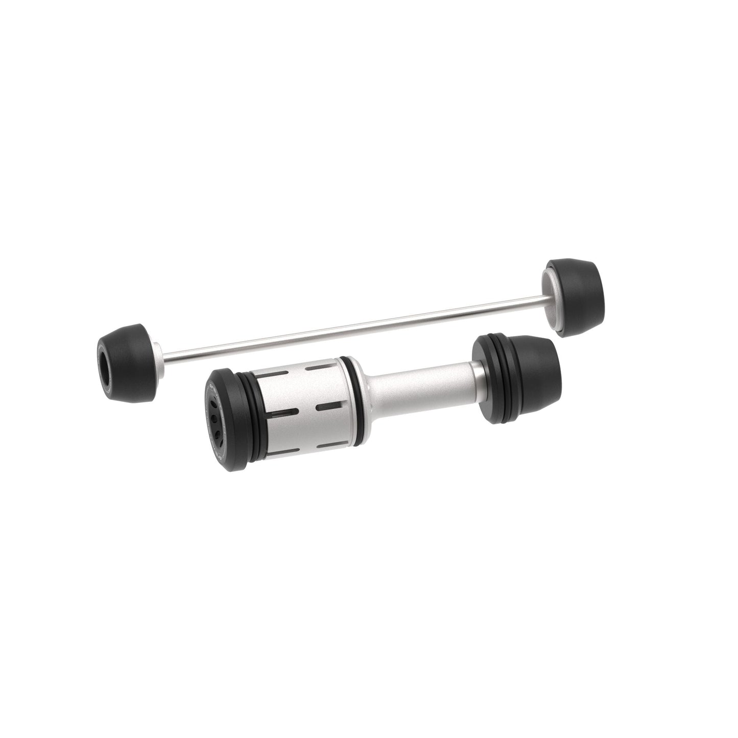 ep-spindle-bobbins-kit-bmw-r-ninet-urban-gs-edition-40-years-gs-2021