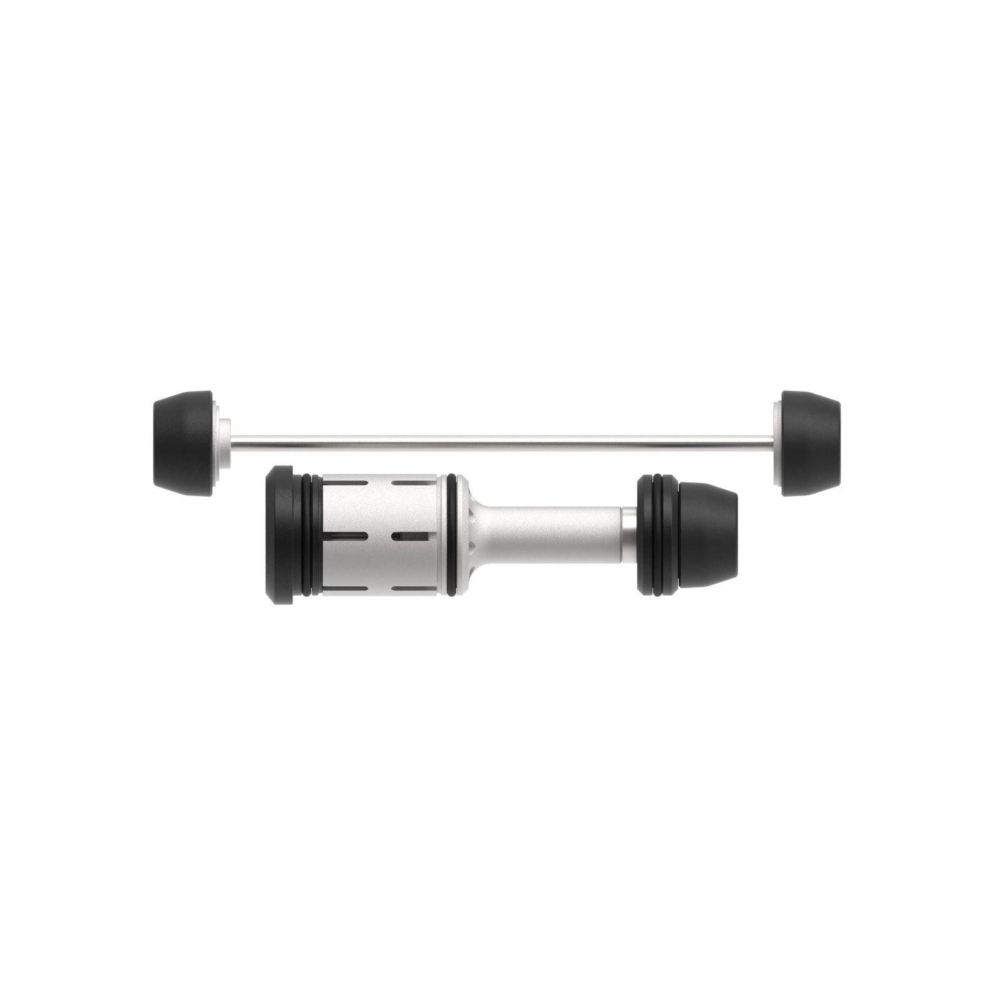 ep-spindle-bobbins-kit-bmw-r-ninet-urban-gs-edition-40-years-gs-2021