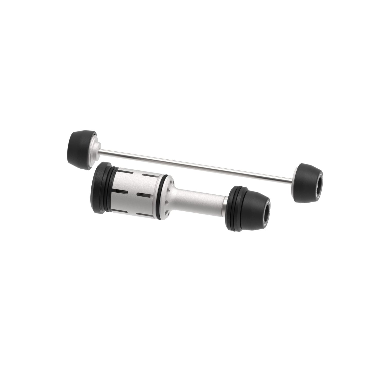 ep-spindle-bobbins-kit-bmw-r-ninet-urban-gs-edition-40-years-gs-2021