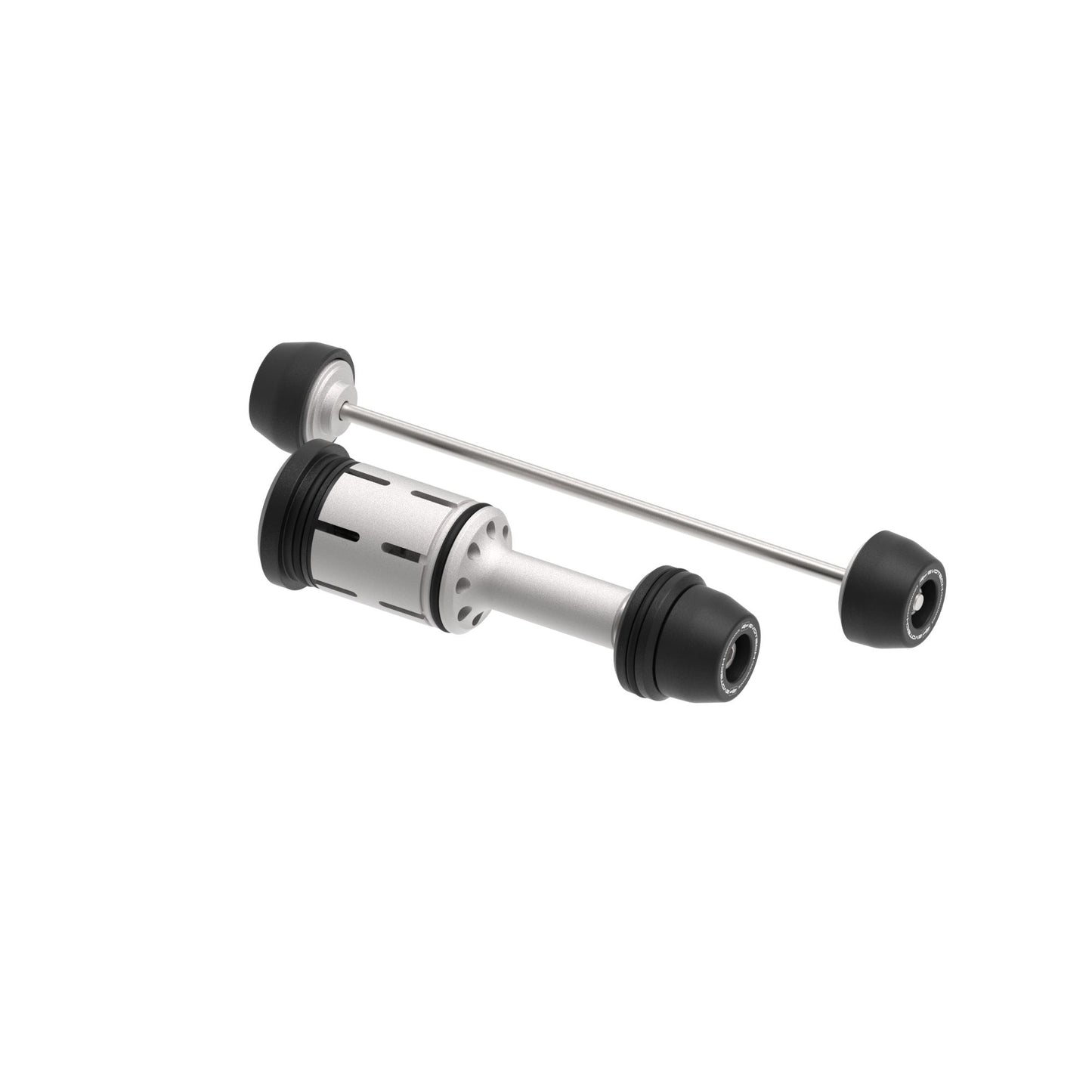 ep-spindle-bobbins-kit-bmw-r-ninet-urban-gs-edition-40-years-gs-2021