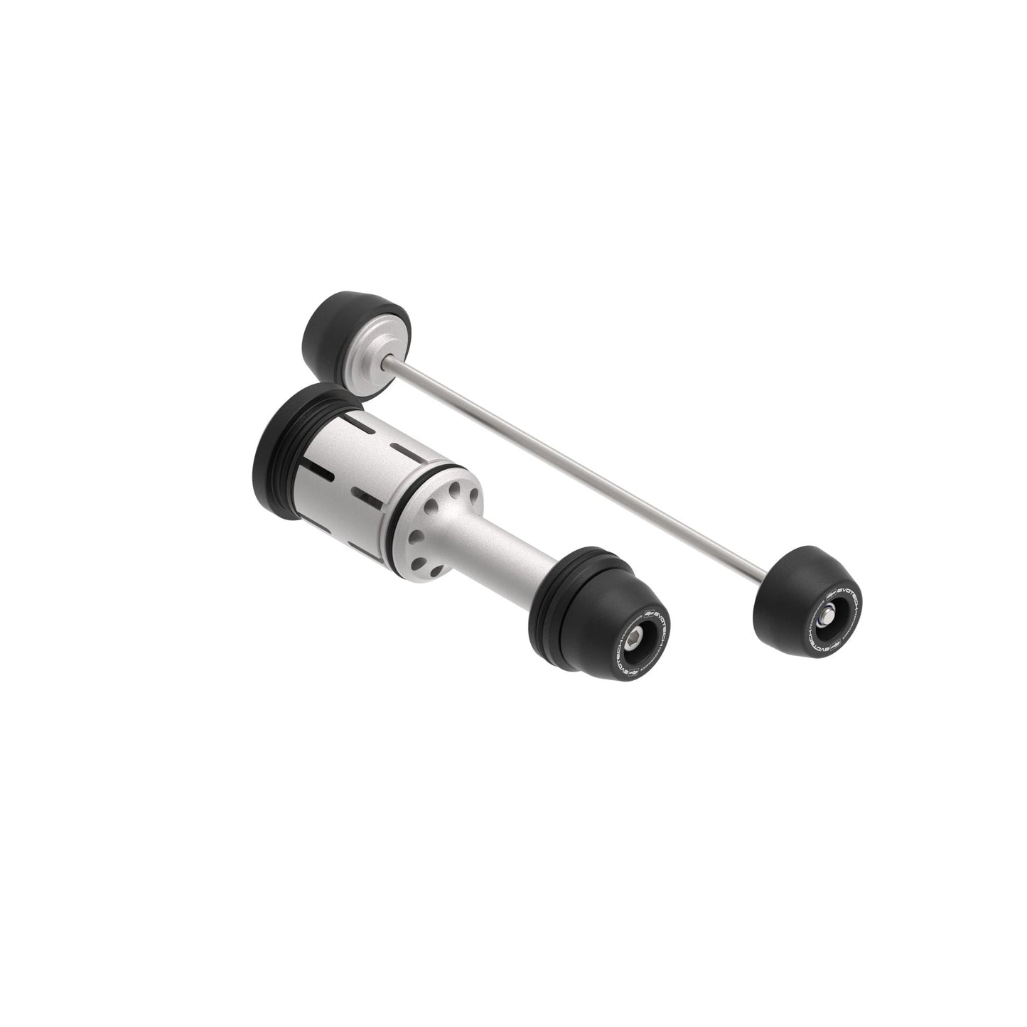 ep-spindle-bobbins-kit-bmw-r-ninet-urban-gs-edition-40-years-gs-2021