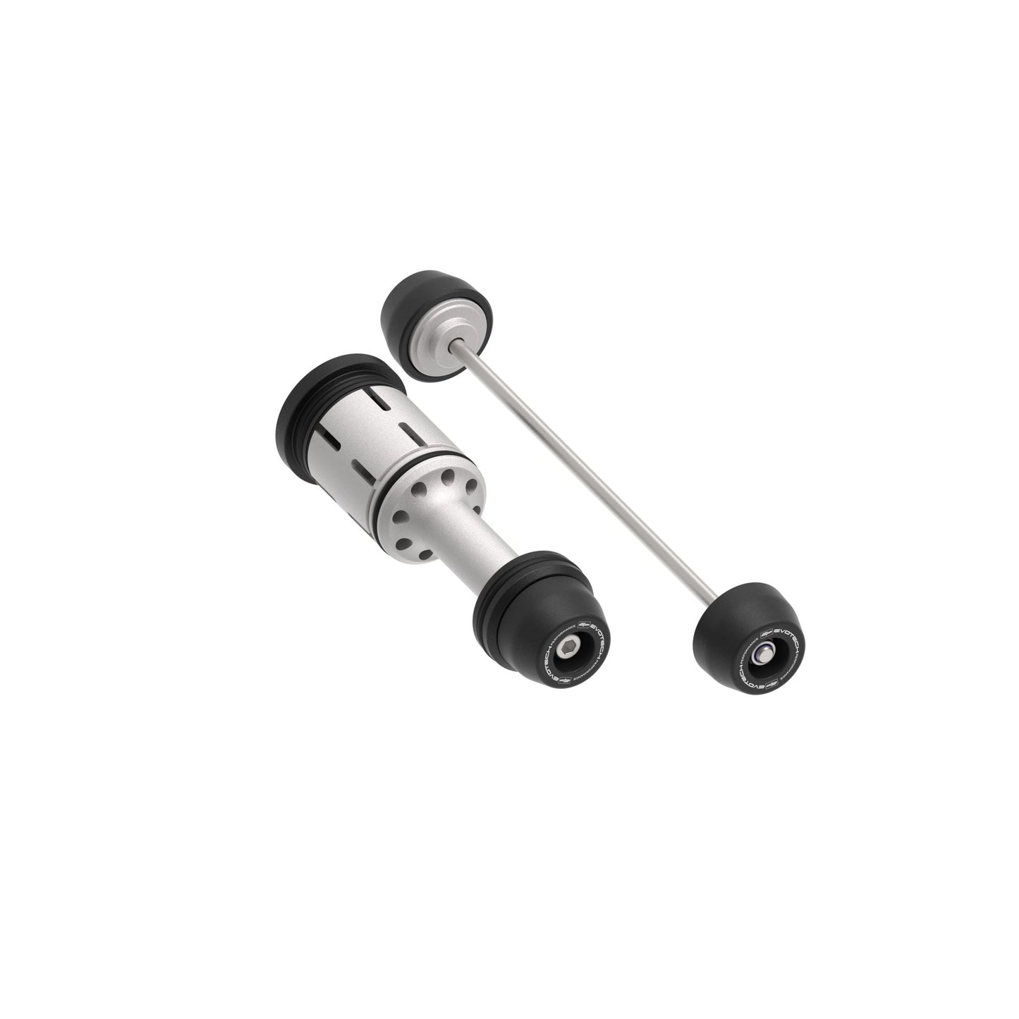 ep-spindle-bobbins-kit-bmw-r-ninet-urban-gs-edition-40-years-gs-2021