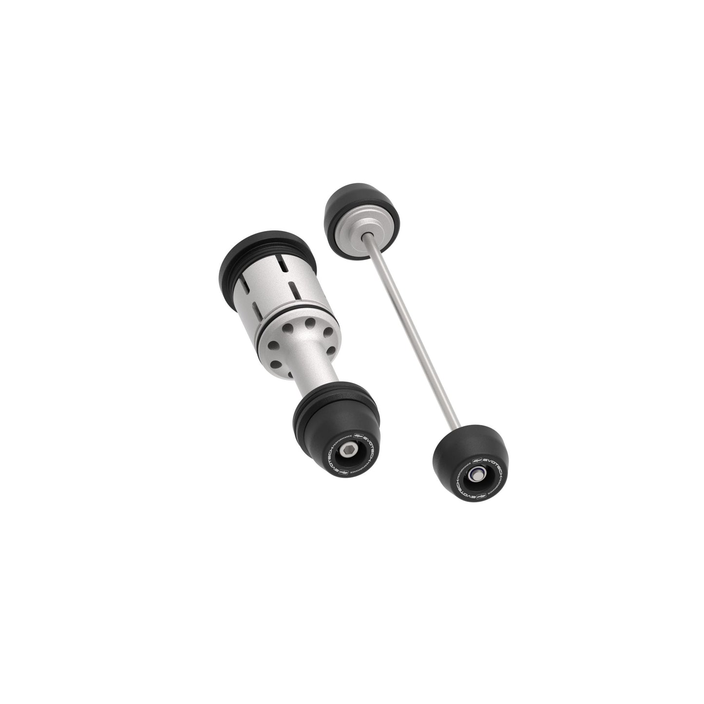 ep-spindle-bobbins-kit-bmw-r-ninet-urban-gs-edition-40-years-gs-2021
