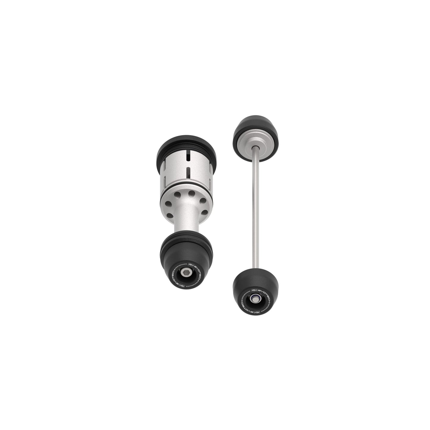 ep-spindle-bobbins-kit-bmw-r-ninet-urban-gs-edition-40-years-gs-2021