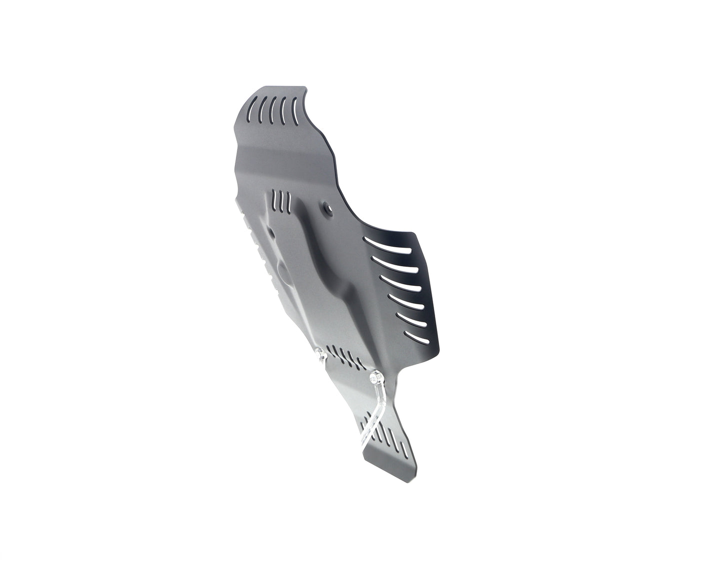 evotech-bmw-r-12-engine-guard-2024